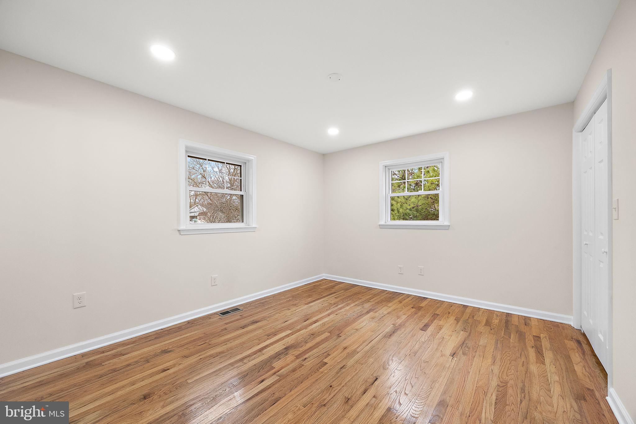 BROOKDALE HGTS - Residential