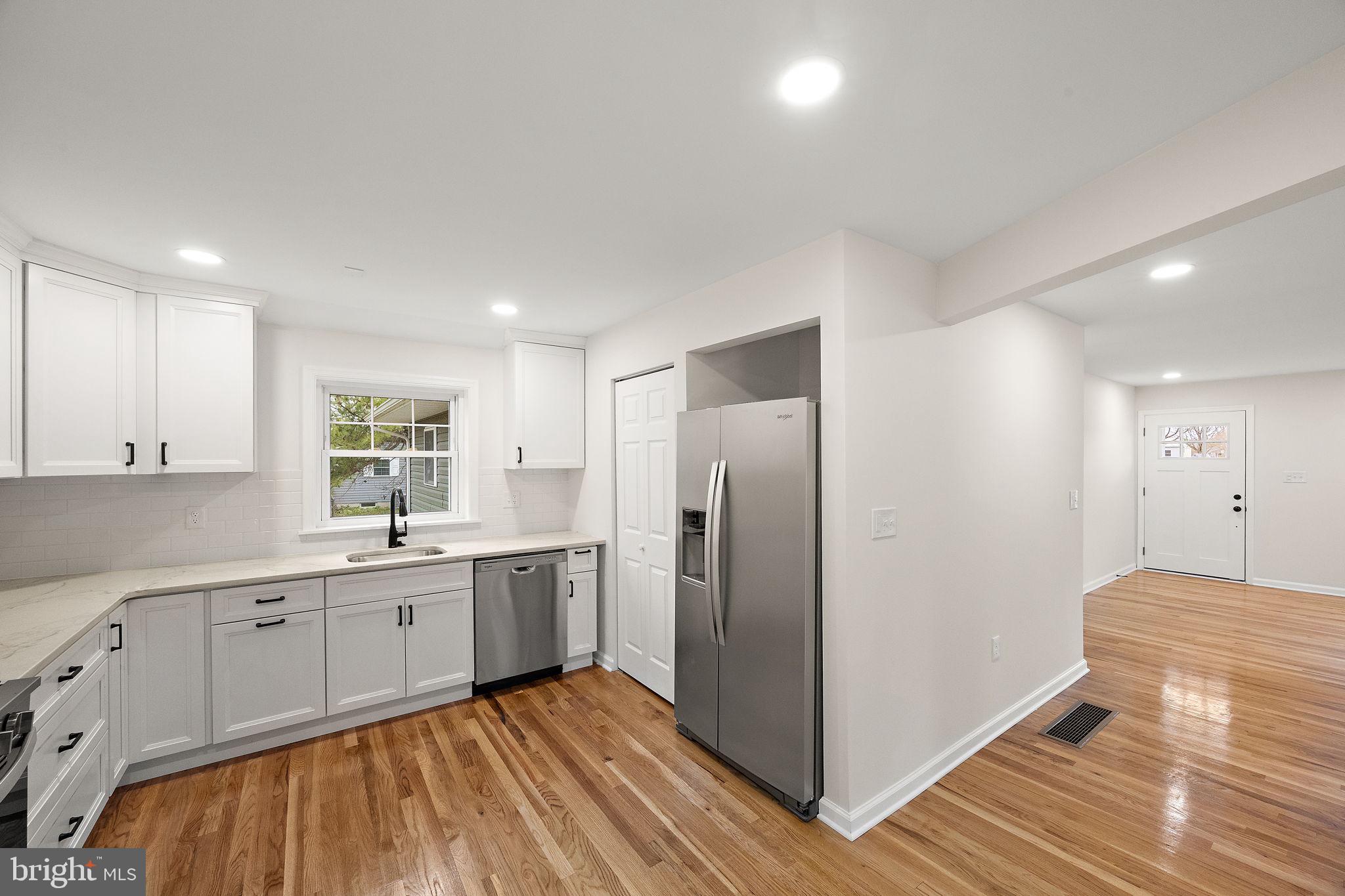 BROOKDALE HGTS - Residential