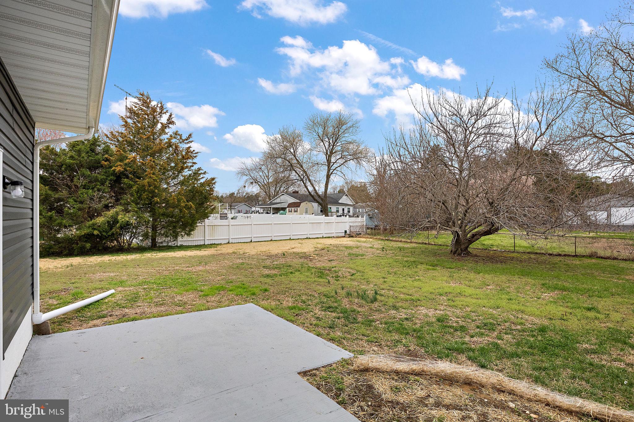 BROOKDALE HGTS - Residential