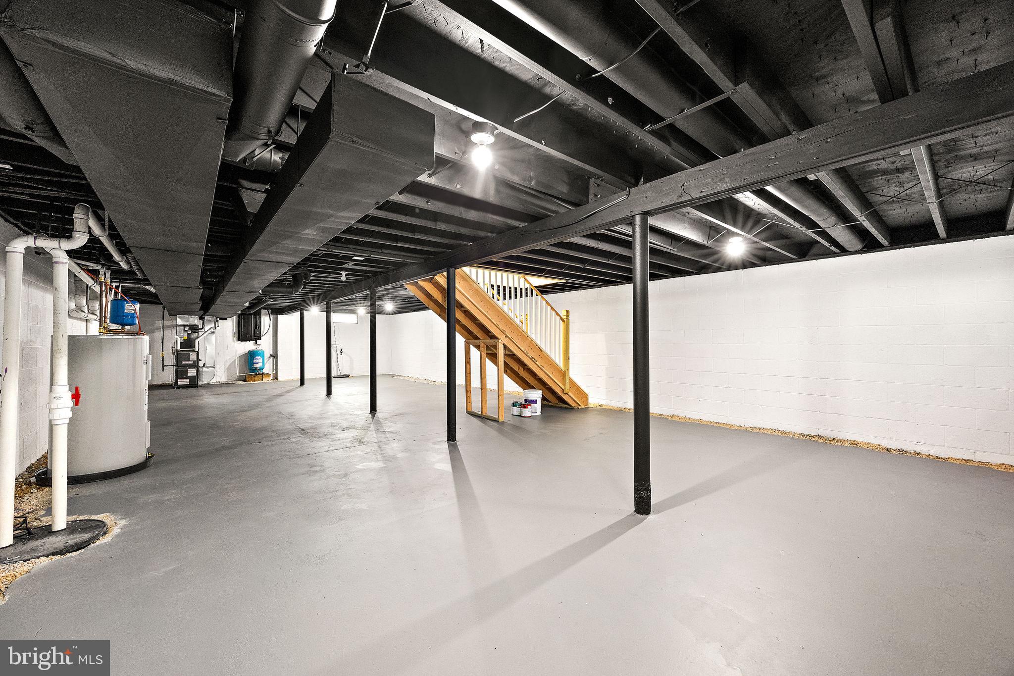 BROOKDALE HGTS - Residential