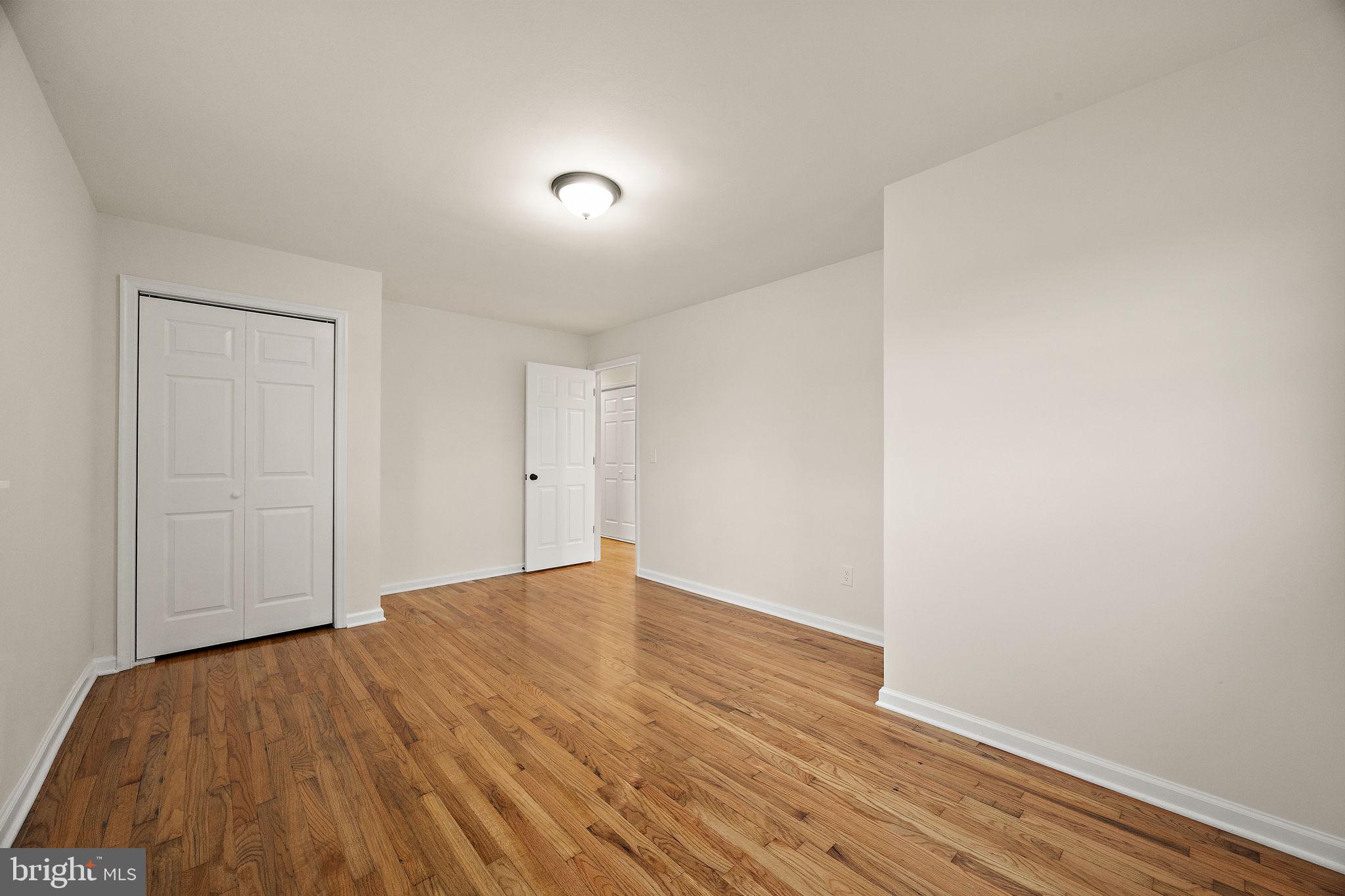 BROOKDALE HGTS - Residential