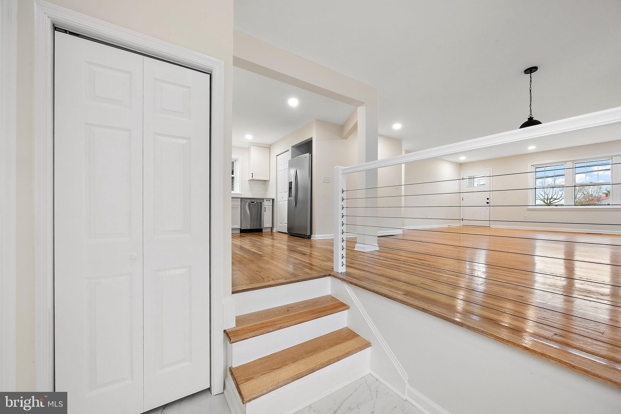 BROOKDALE HGTS - Residential