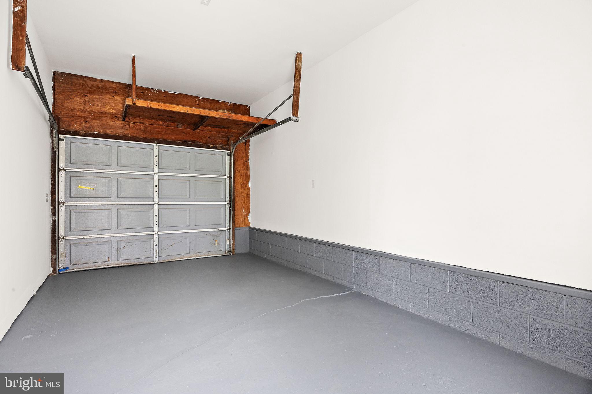 BROOKDALE HGTS - Residential