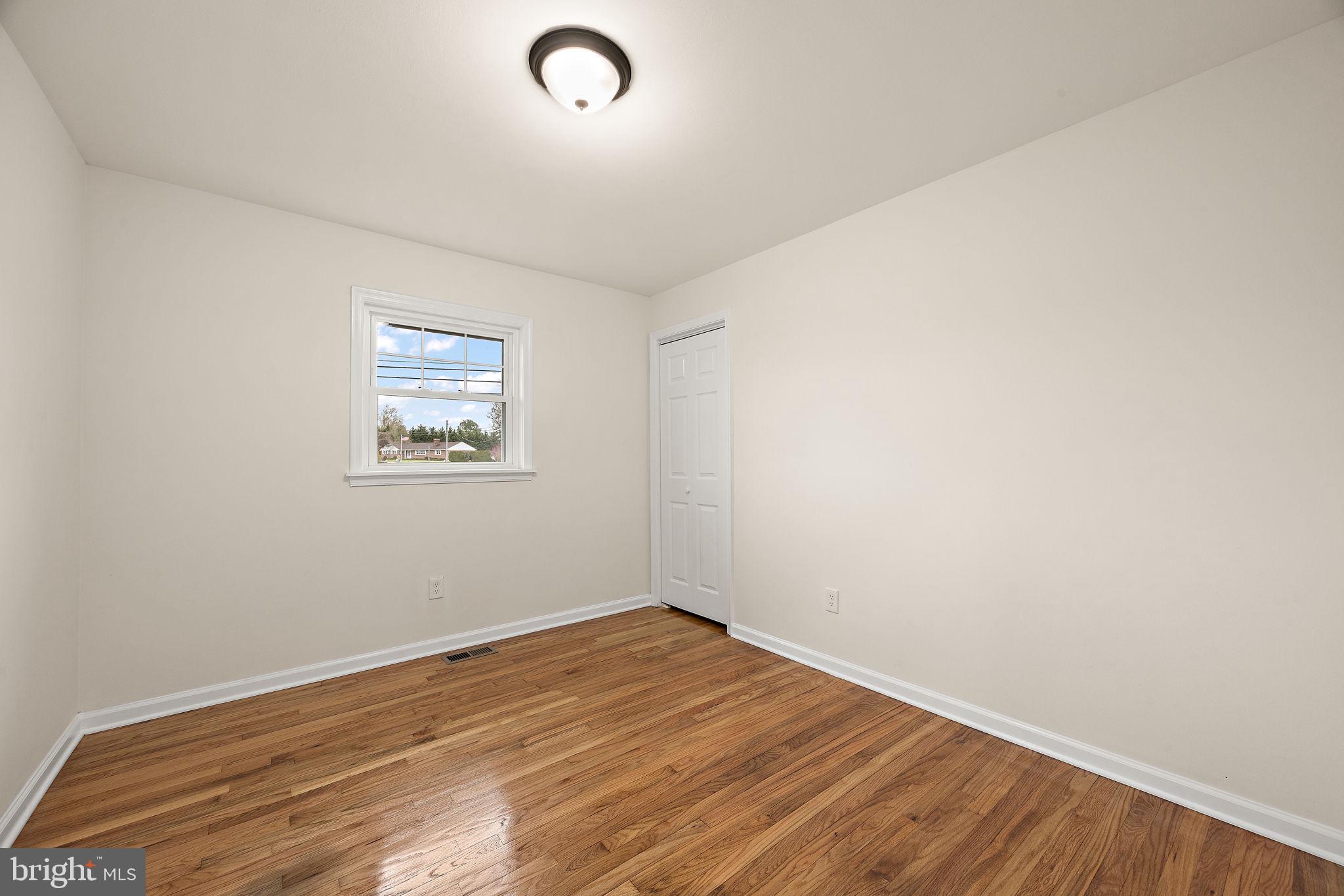 BROOKDALE HGTS - Residential