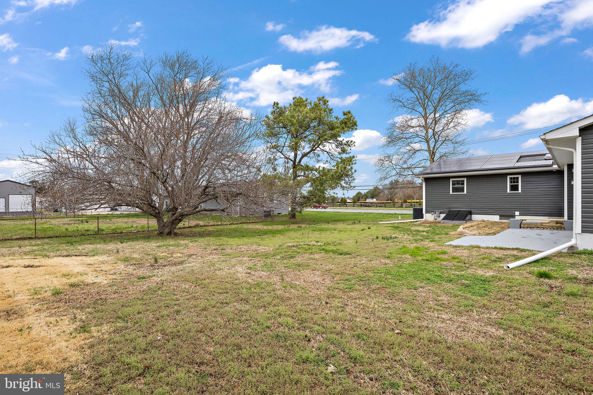 BROOKDALE HGTS - Residential