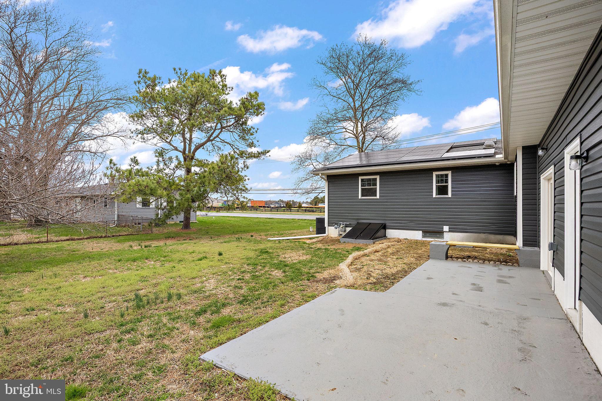 BROOKDALE HGTS - Residential