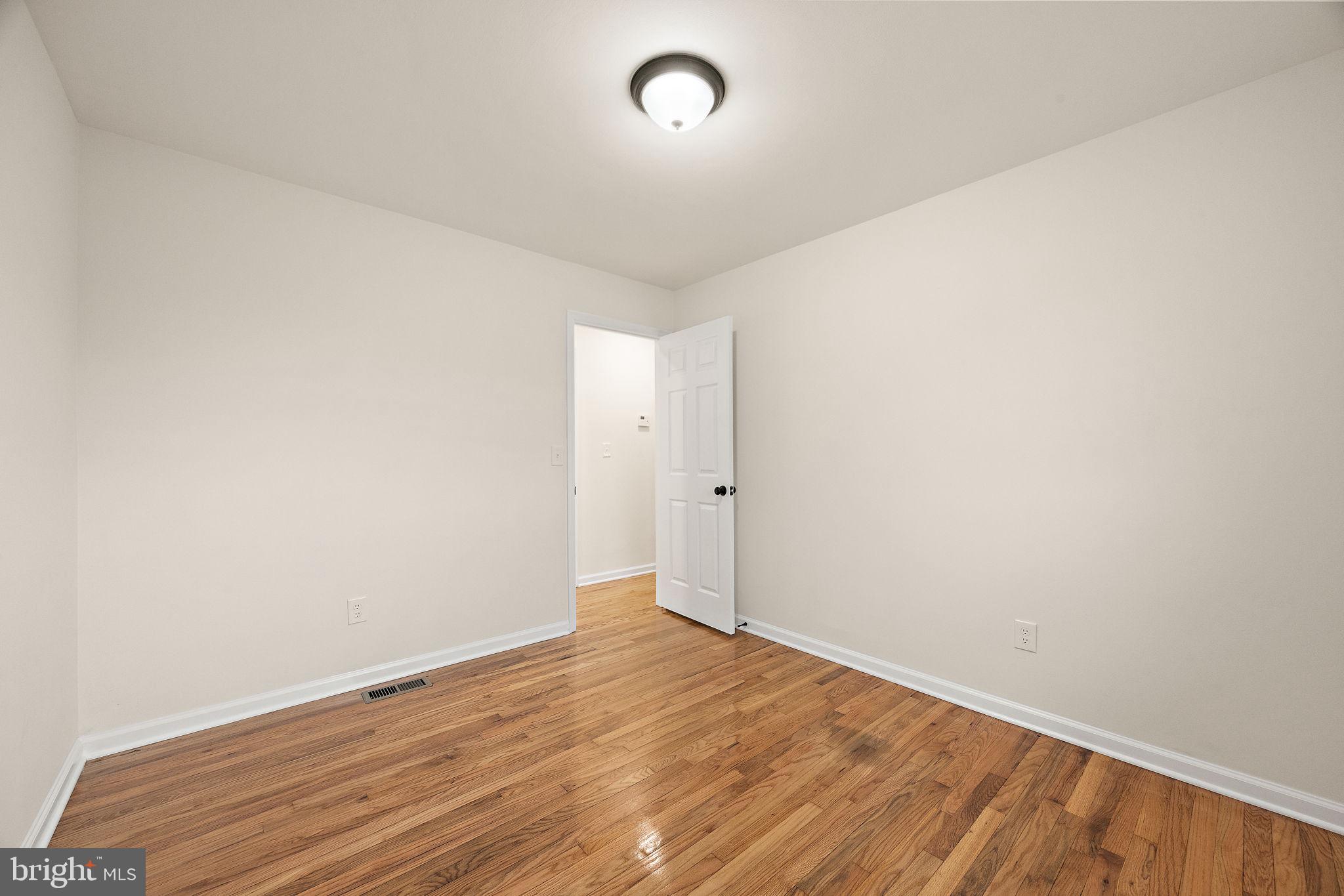 BROOKDALE HGTS - Residential