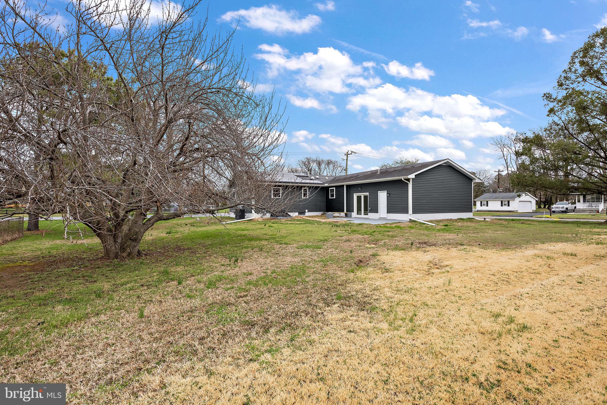 BROOKDALE HGTS - Residential