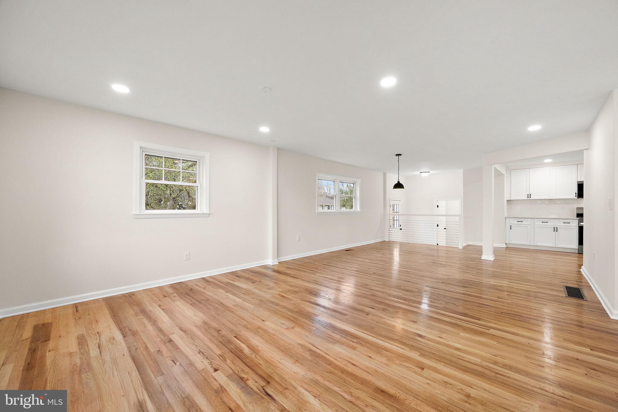 BROOKDALE HGTS - Residential