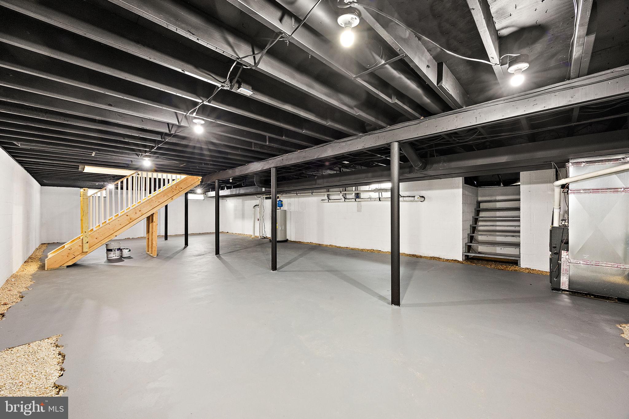 BROOKDALE HGTS - Residential