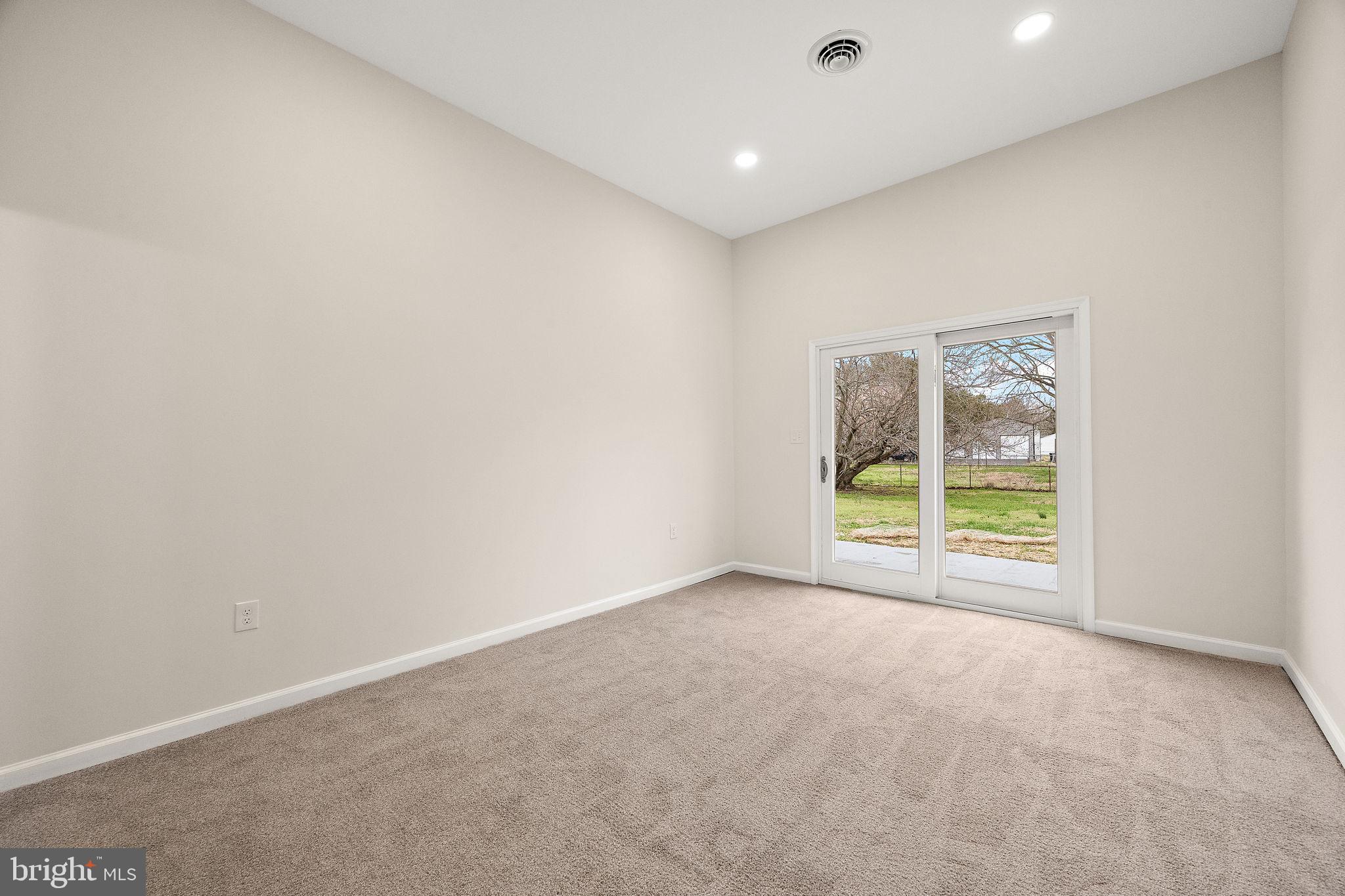 BROOKDALE HGTS - Residential