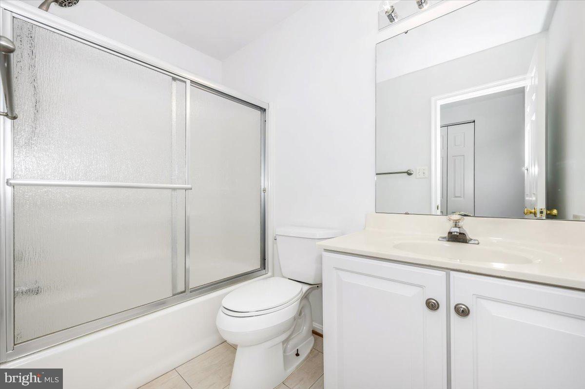 TINKERS CREEK - Residential