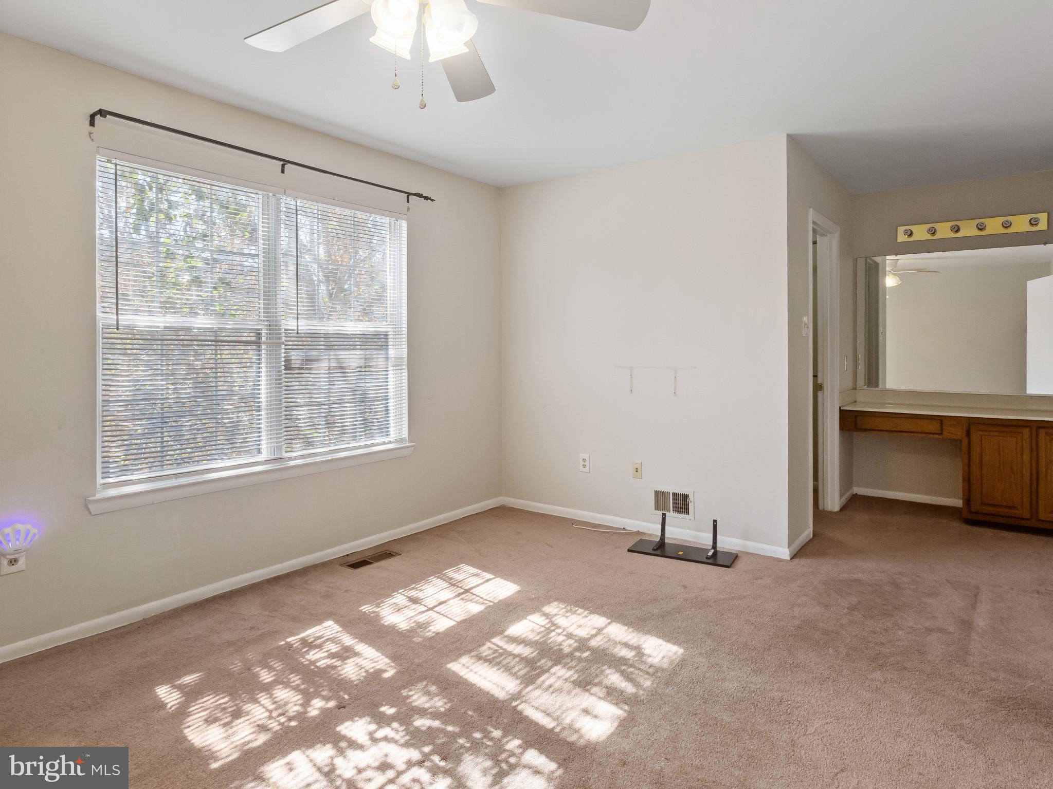 VILLAGES OF MARLBOROUGH - Residential