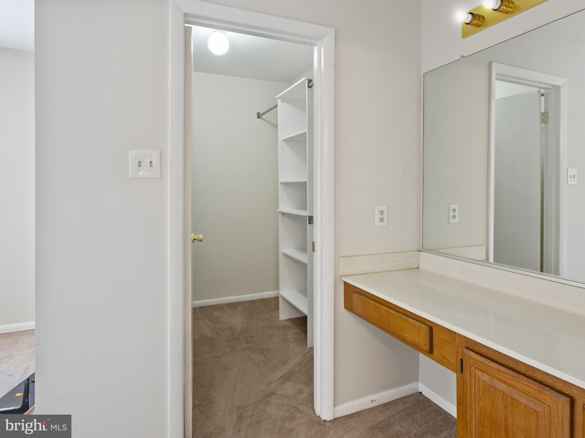 VILLAGES OF MARLBOROUGH - Residential