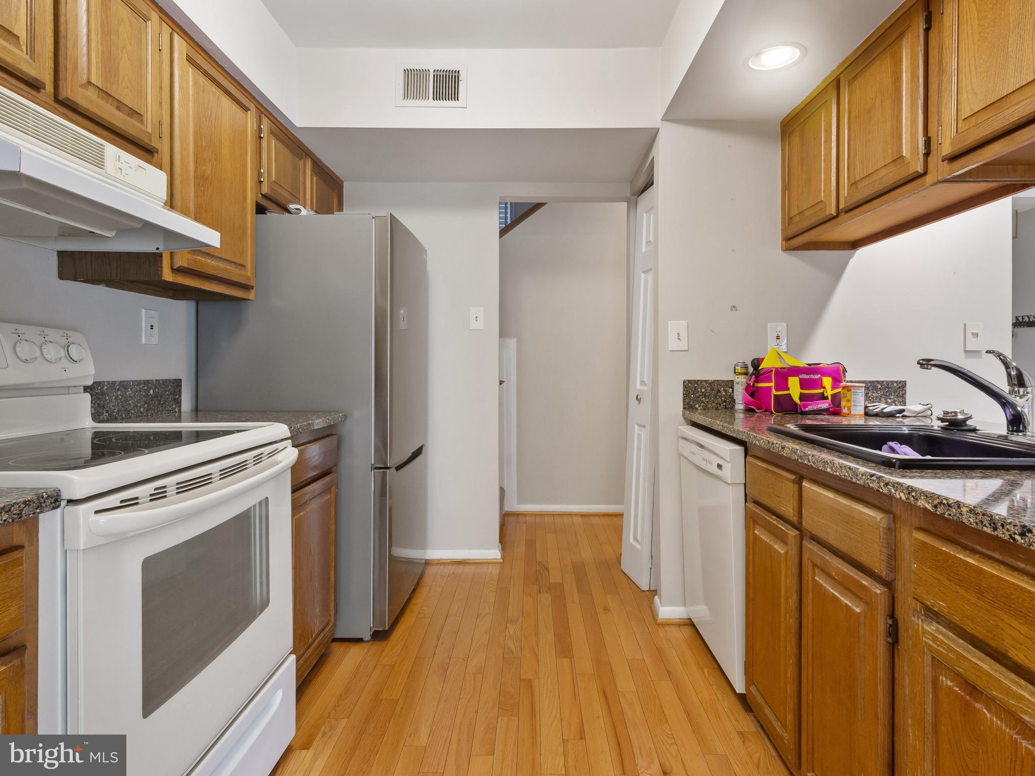 4720 COLONEL ASHTON PLACE 430