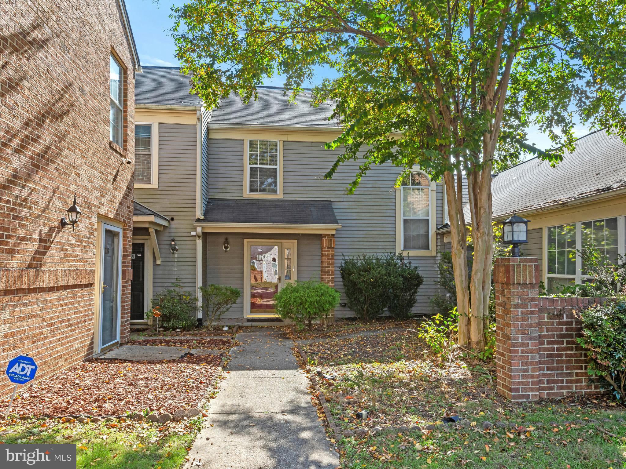 4720 COLONEL ASHTON PLACE 430