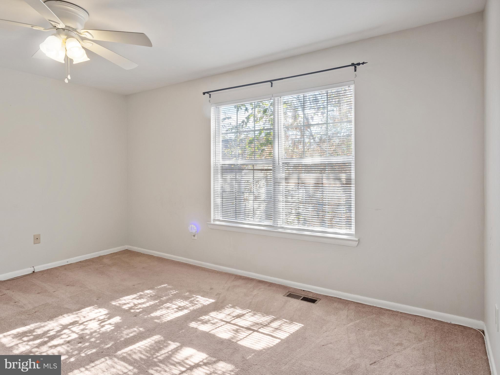 VILLAGES OF MARLBOROUGH - Residential