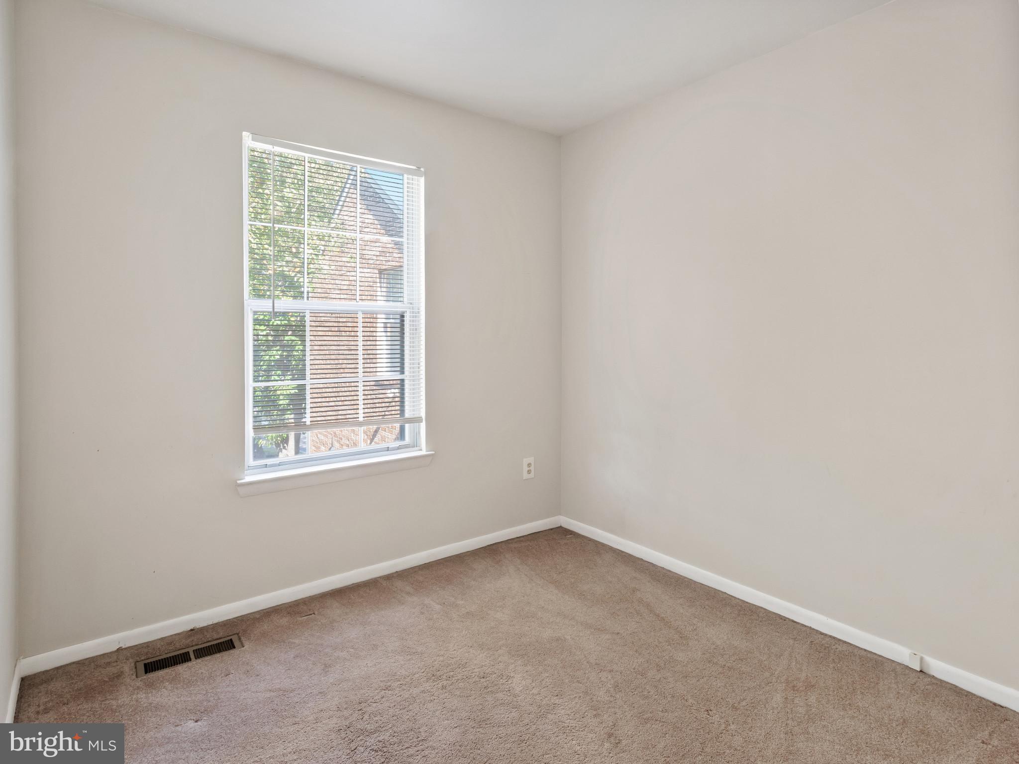 VILLAGES OF MARLBOROUGH - Residential