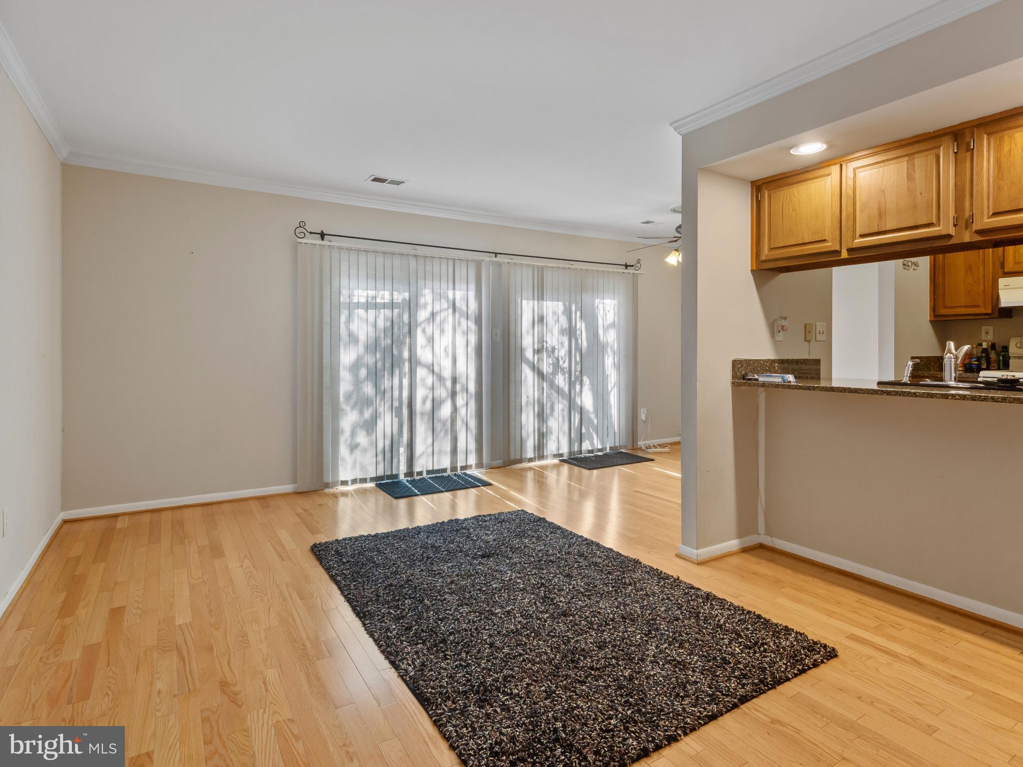4720 COLONEL ASHTON PLACE 430
