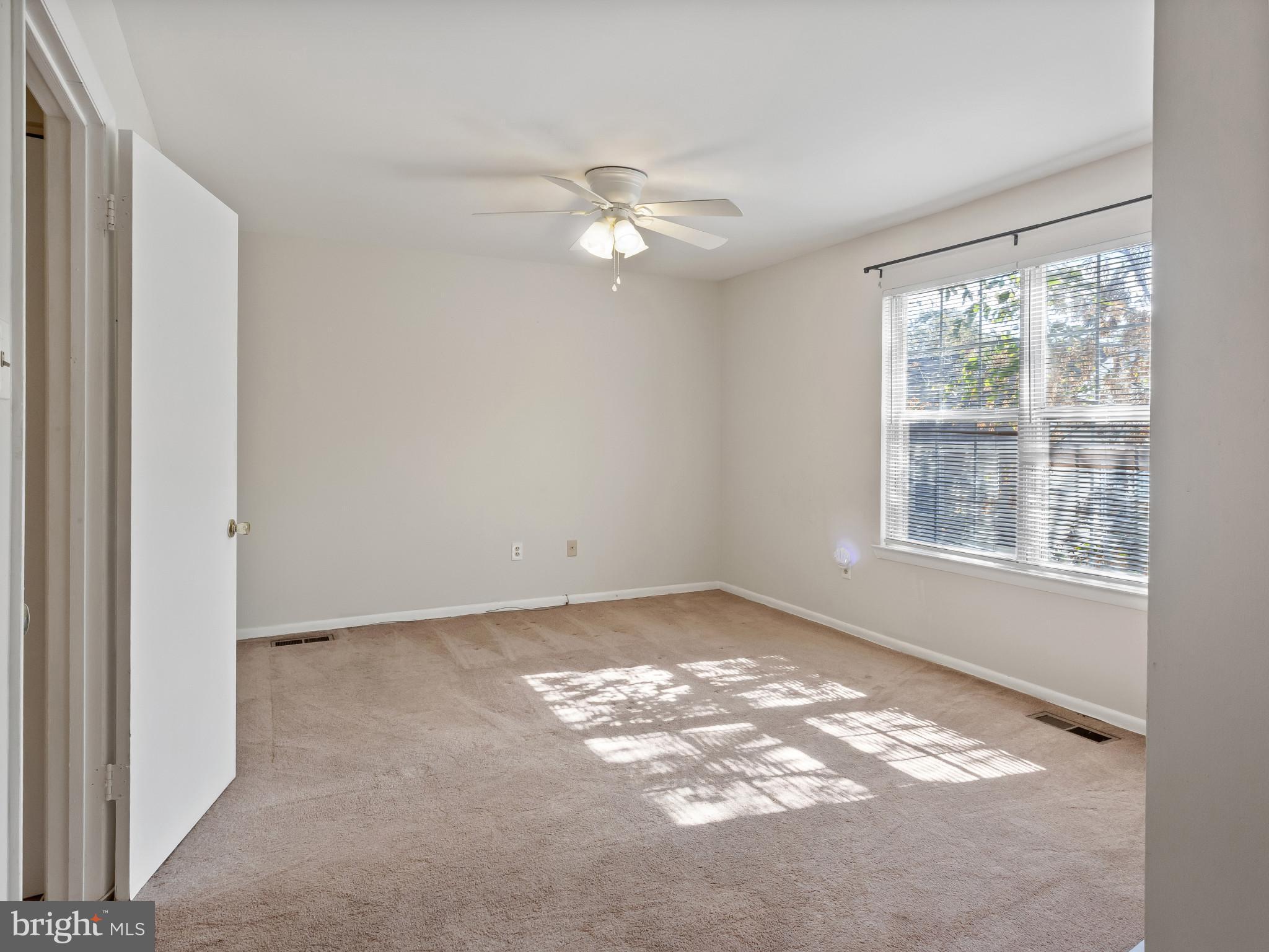 VILLAGES OF MARLBOROUGH - Residential