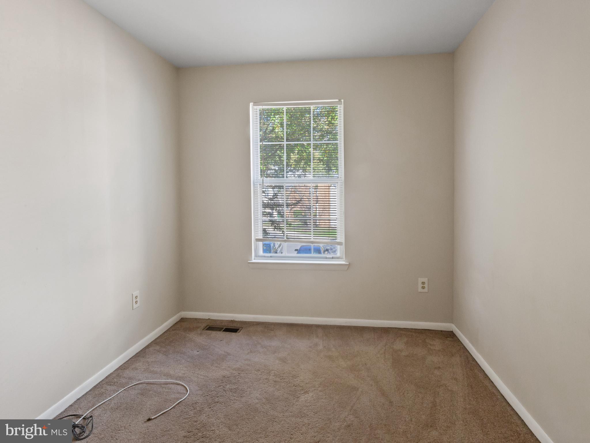 VILLAGES OF MARLBOROUGH - Residential