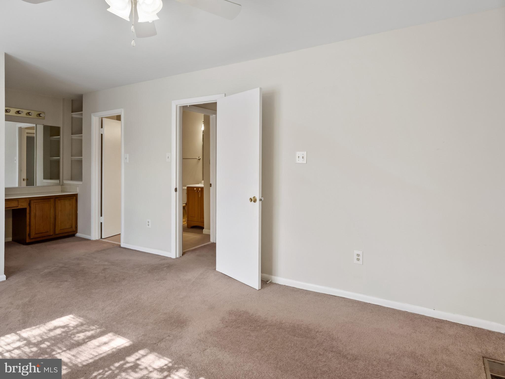 VILLAGES OF MARLBOROUGH - Residential