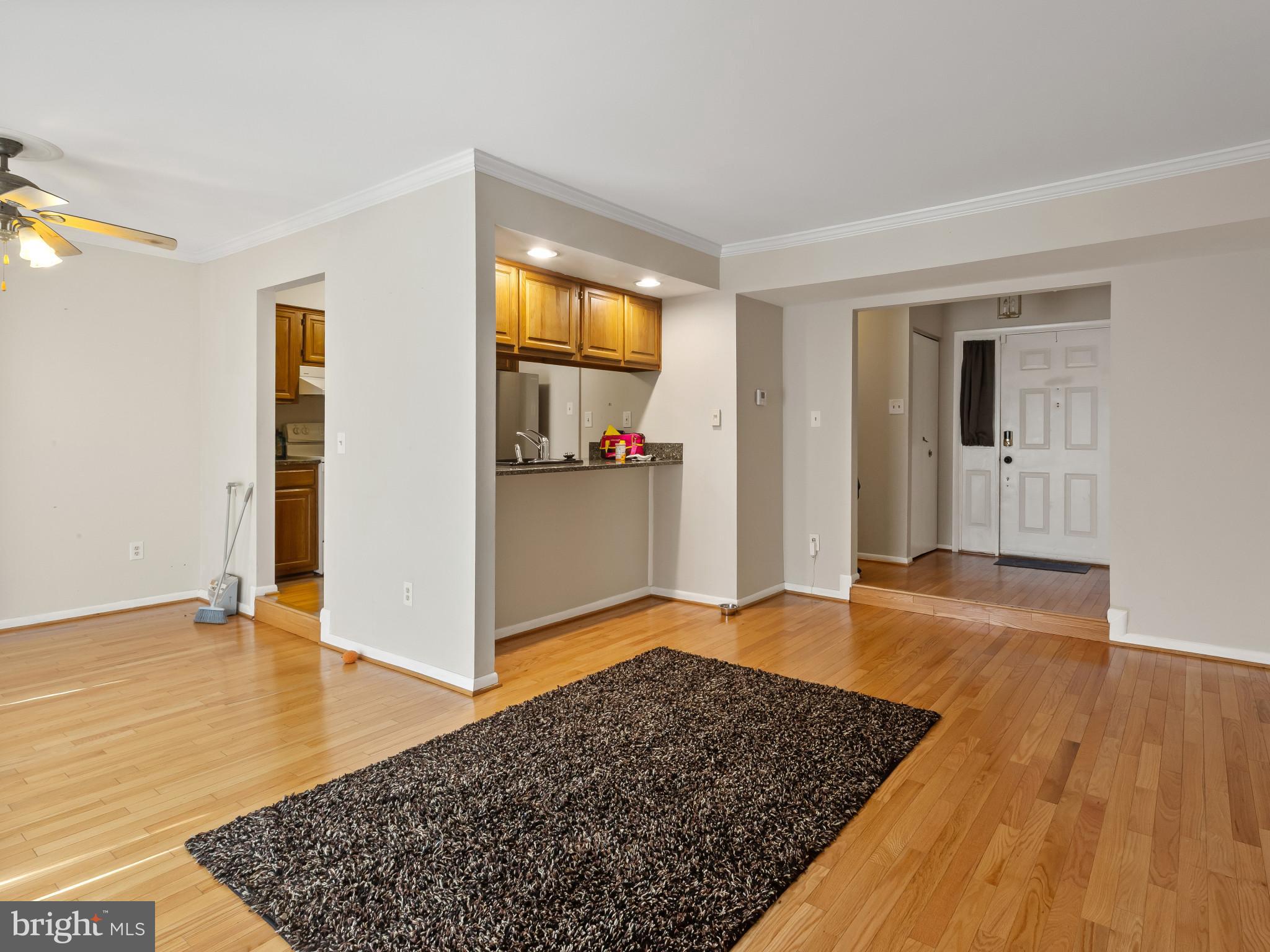 4720 COLONEL ASHTON PLACE 430