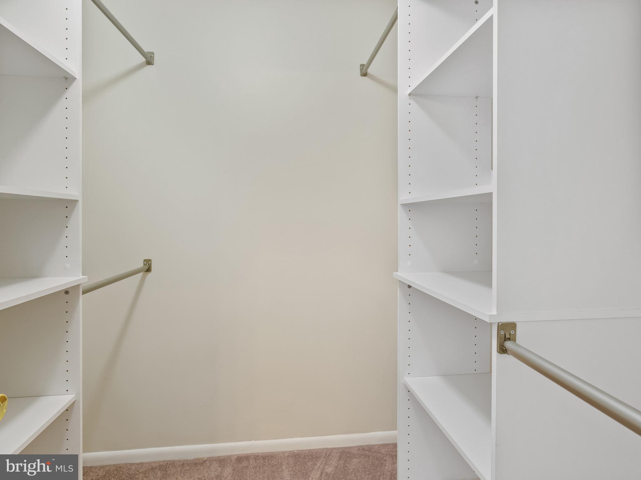 VILLAGES OF MARLBOROUGH - Residential