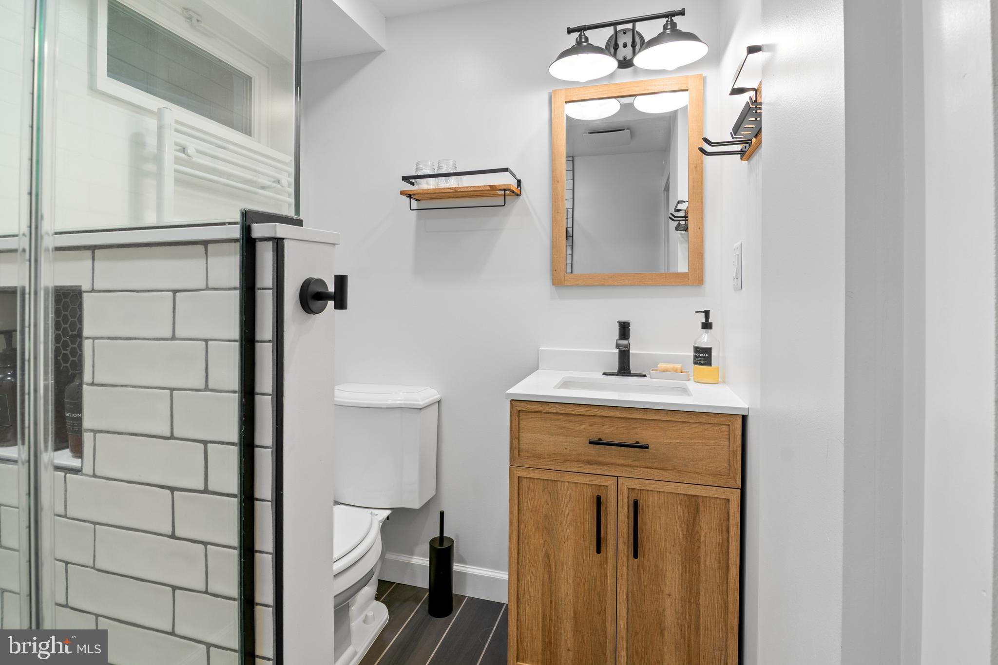 GLEN ISLE - Residential