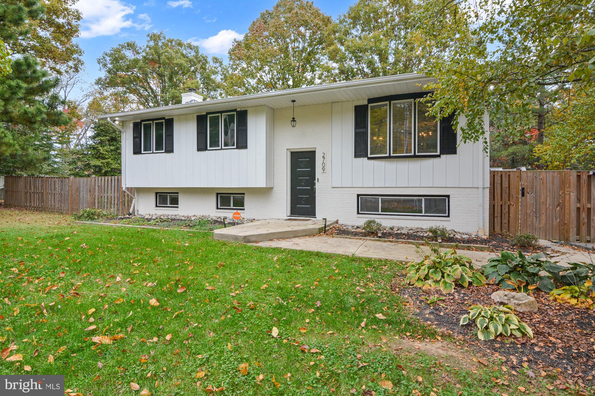 GLEN ISLE - Residential