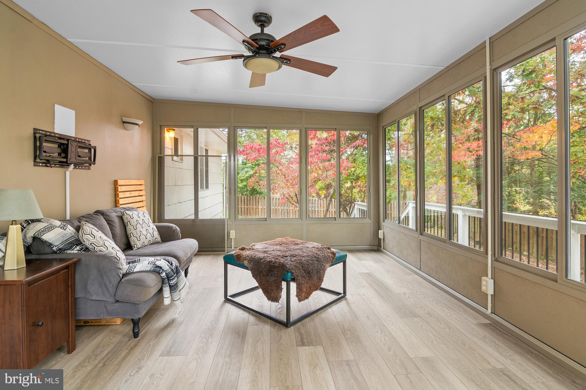 GLEN ISLE - Residential