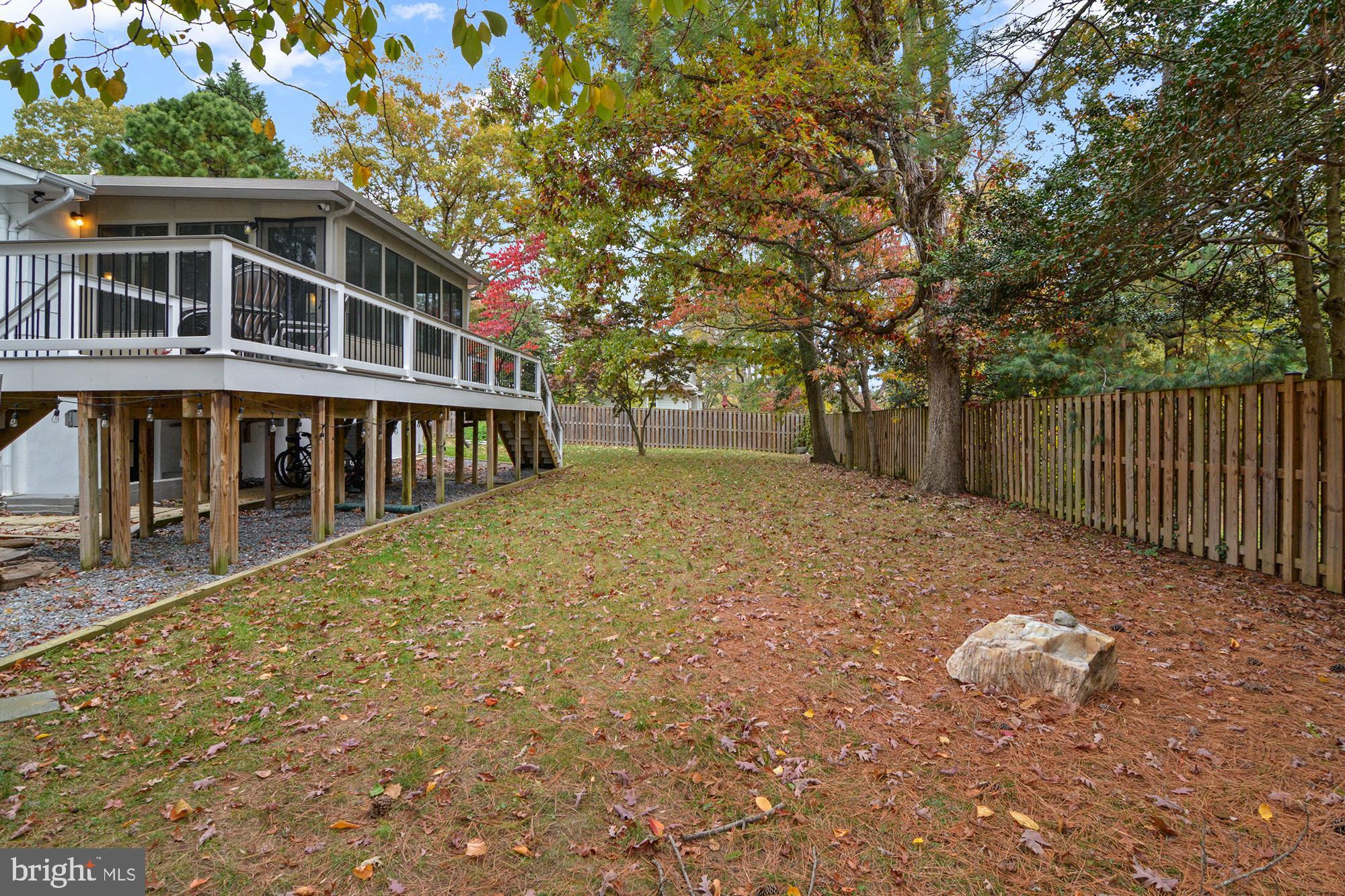 GLEN ISLE - Residential