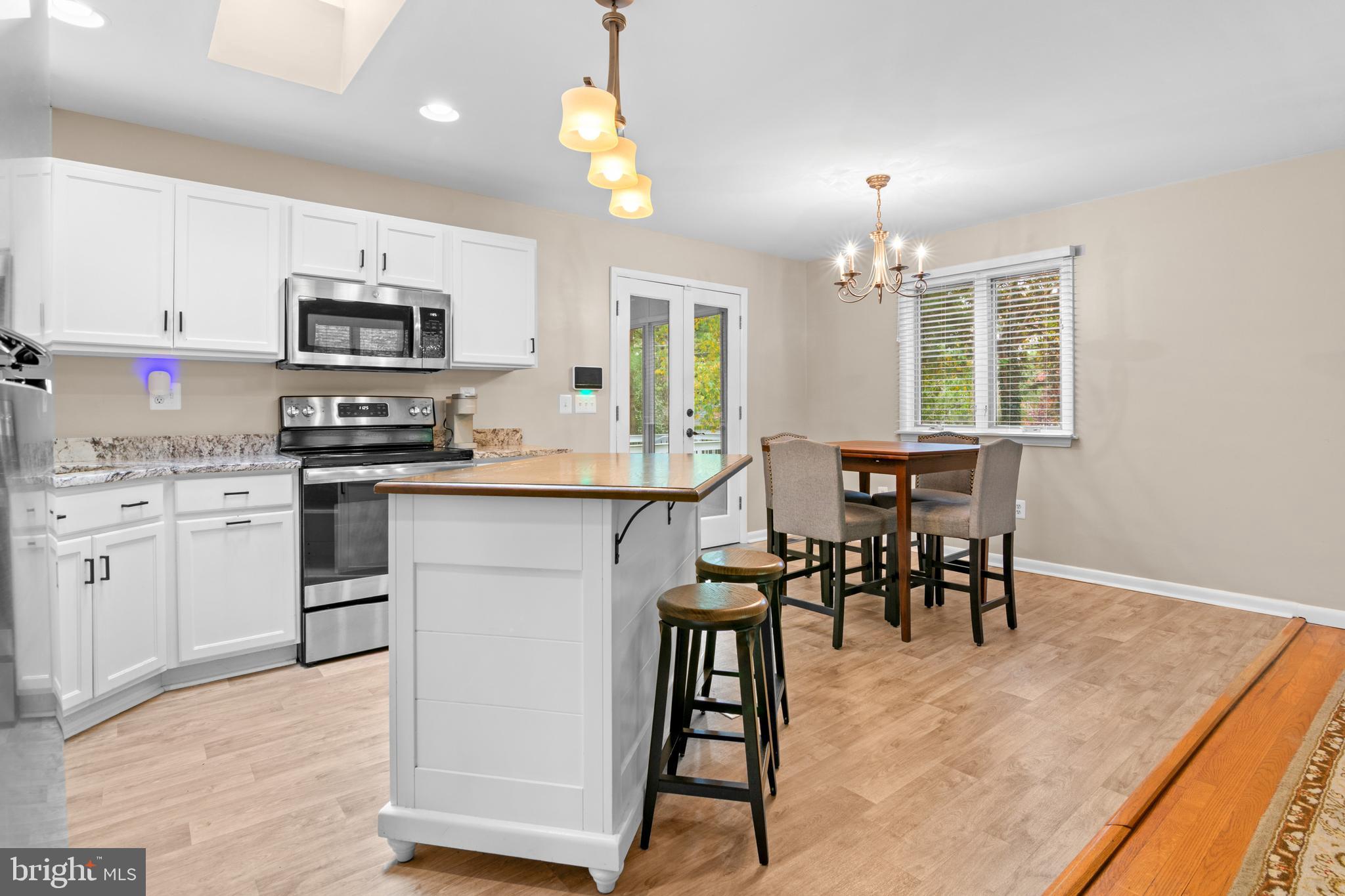 GLEN ISLE - Residential