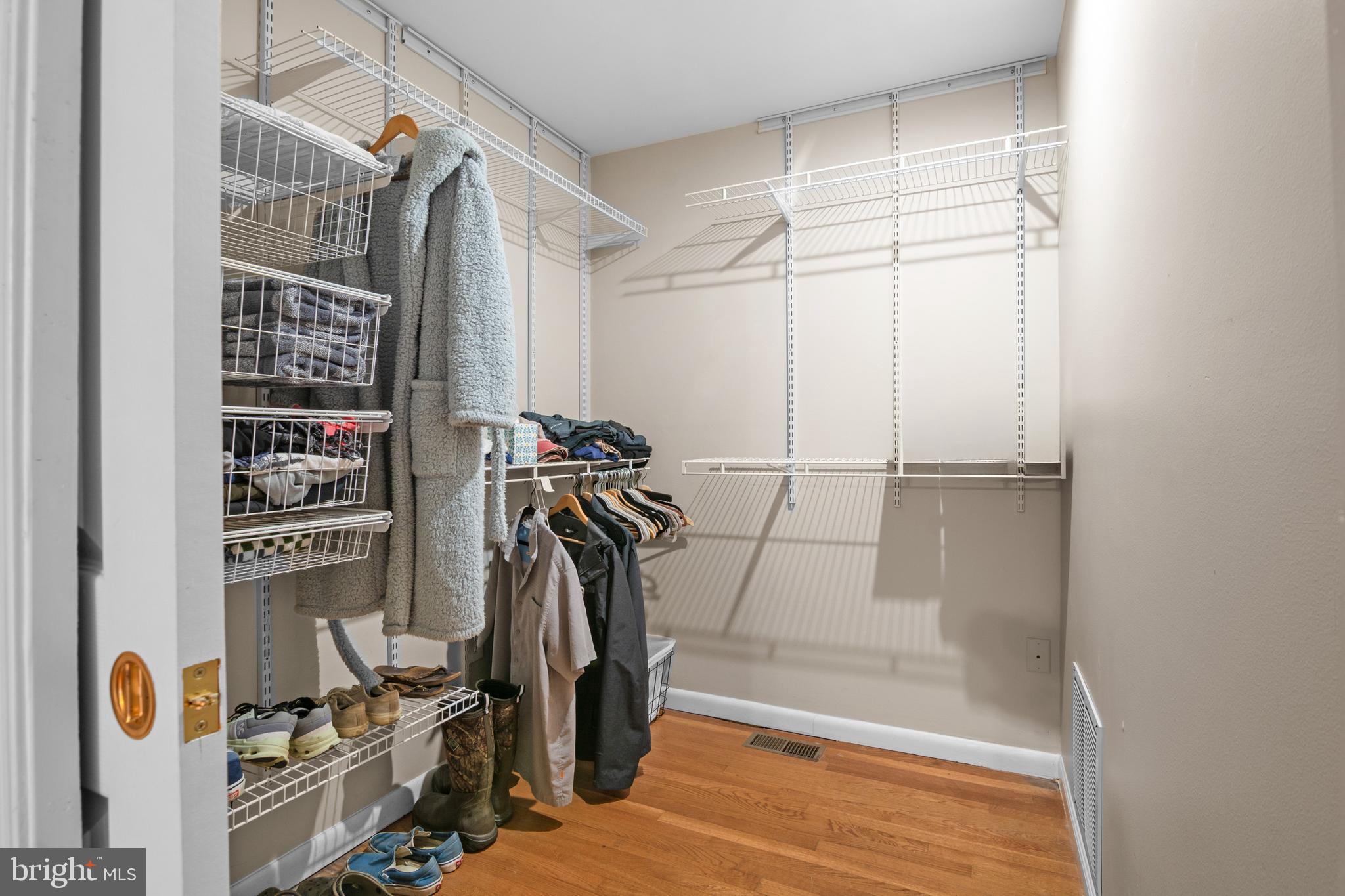 GLEN ISLE - Residential