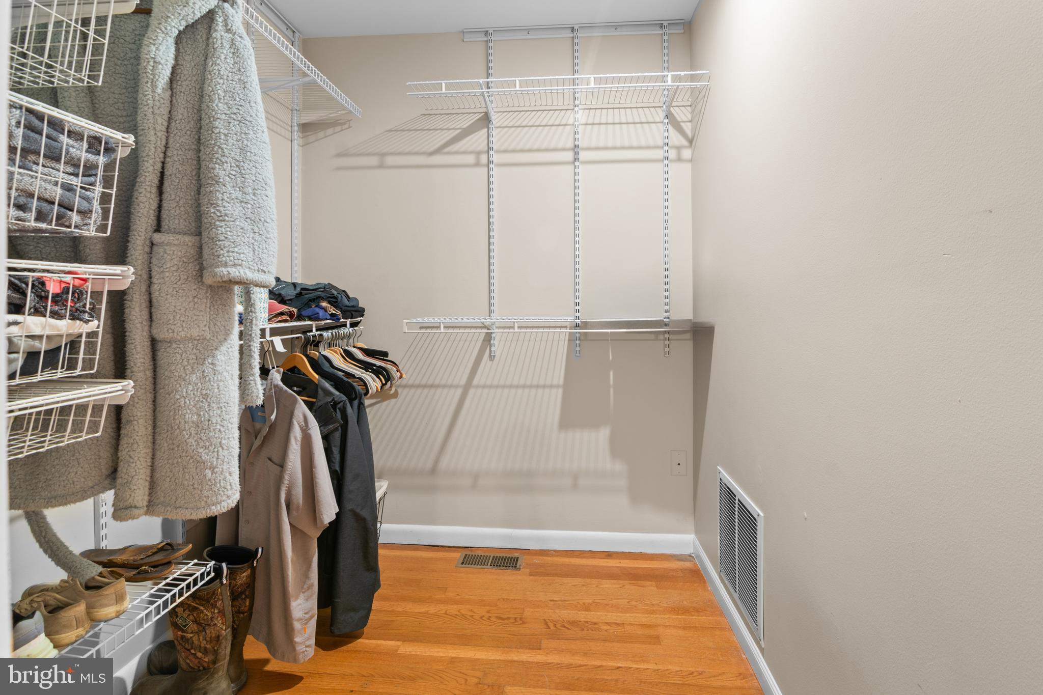 GLEN ISLE - Residential