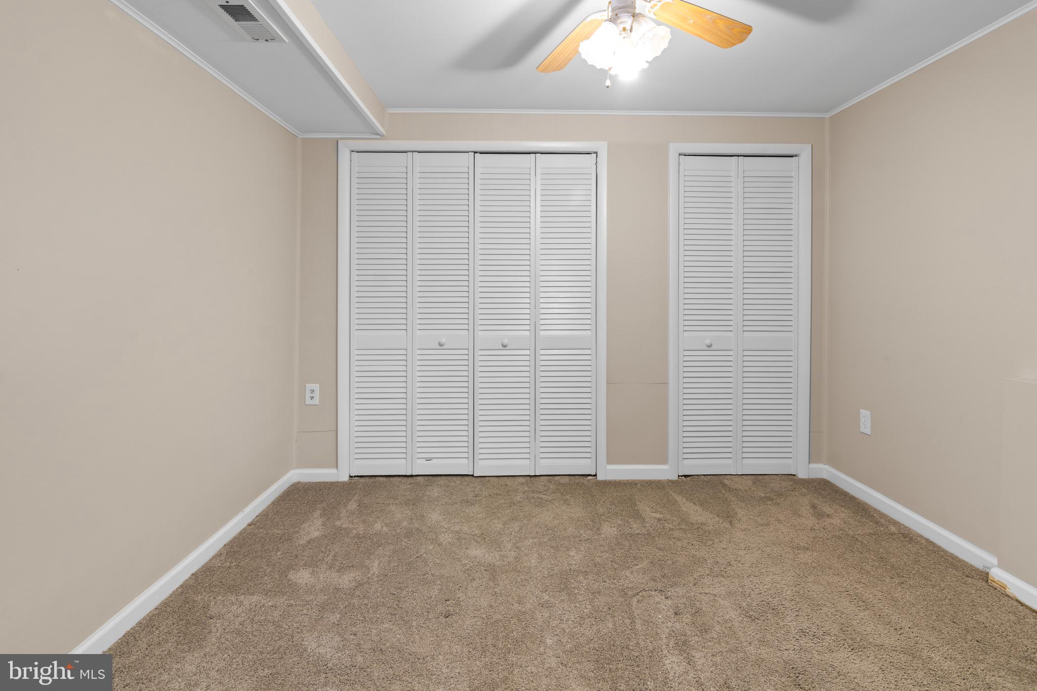 GLEN ISLE - Residential