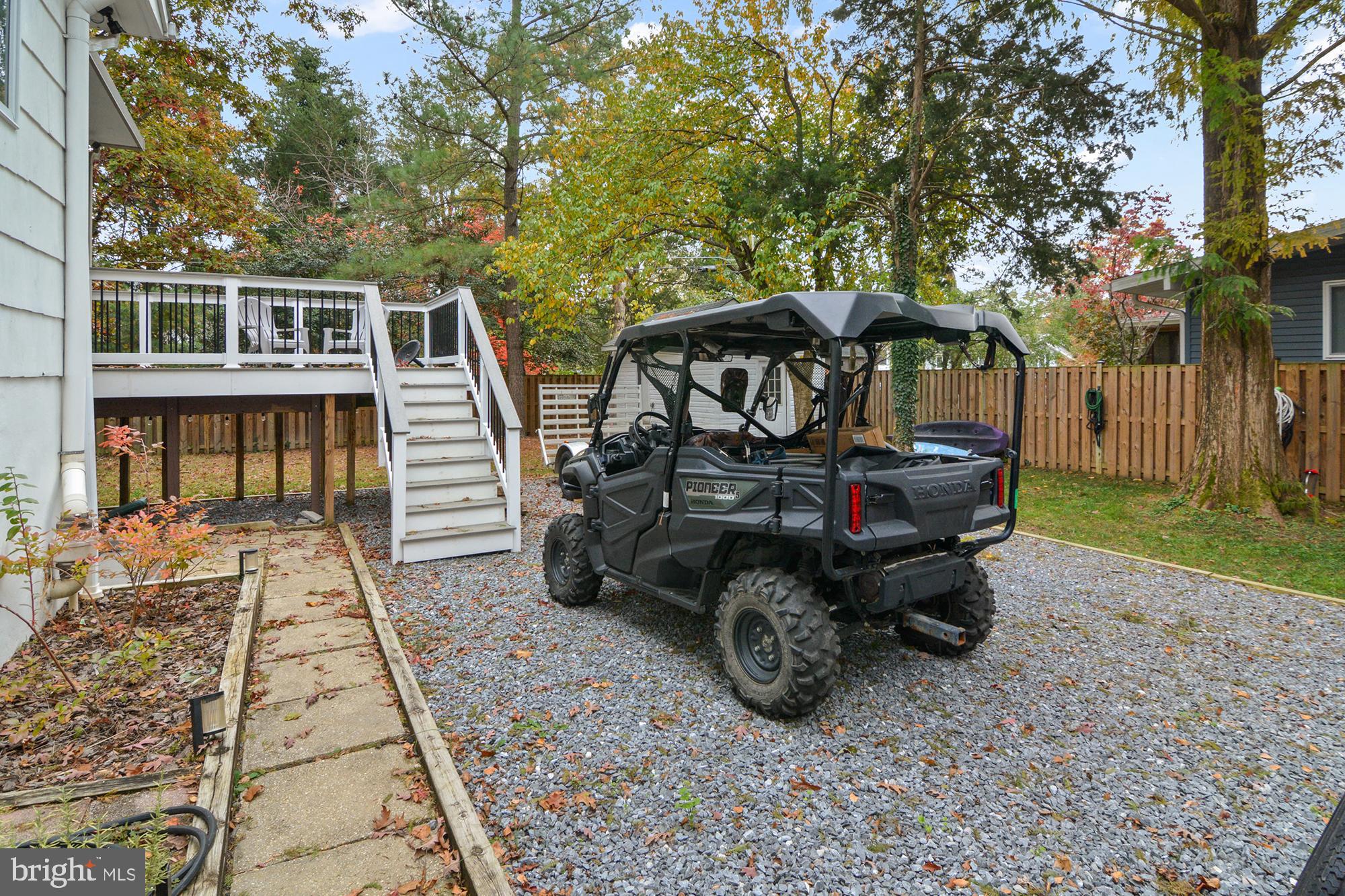 GLEN ISLE - Residential