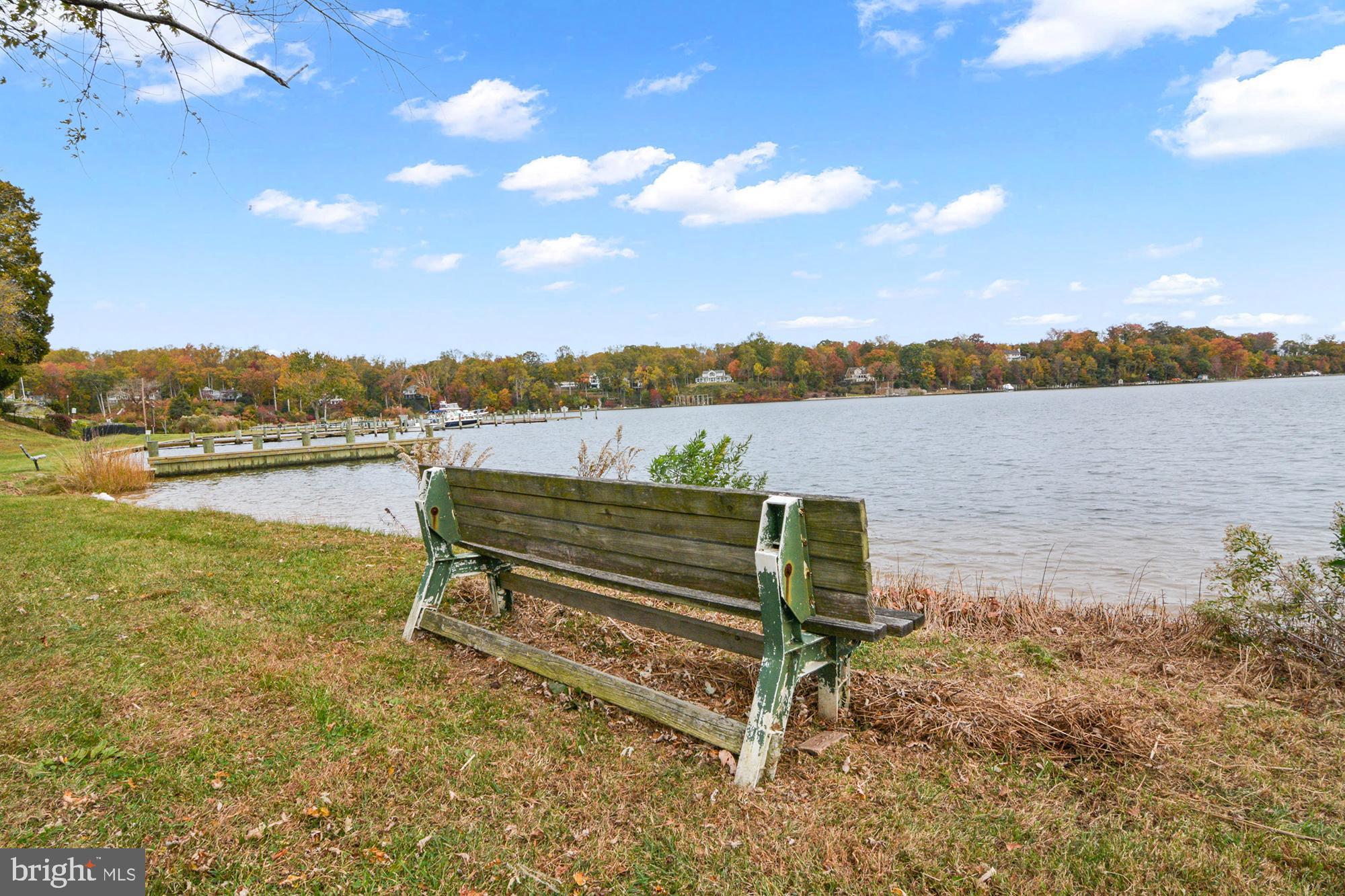 GLEN ISLE - Residential