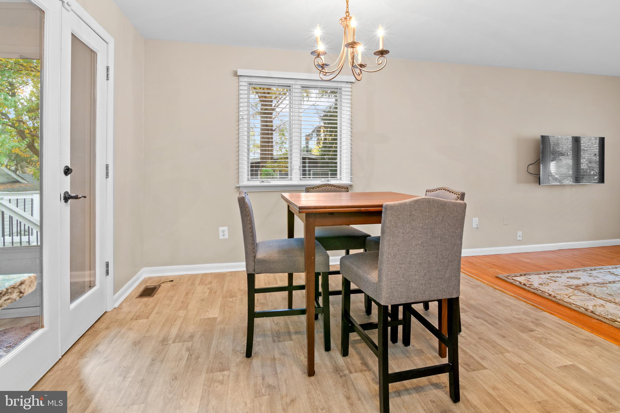 GLEN ISLE - Residential