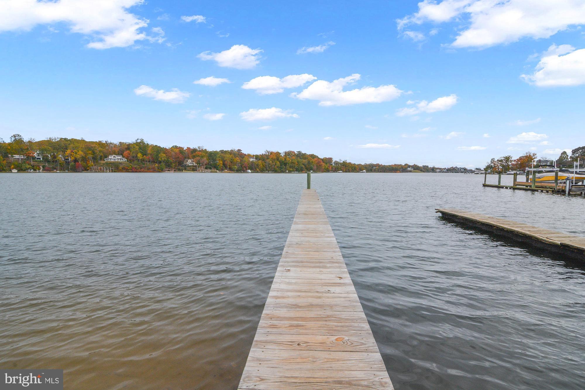 GLEN ISLE - Residential