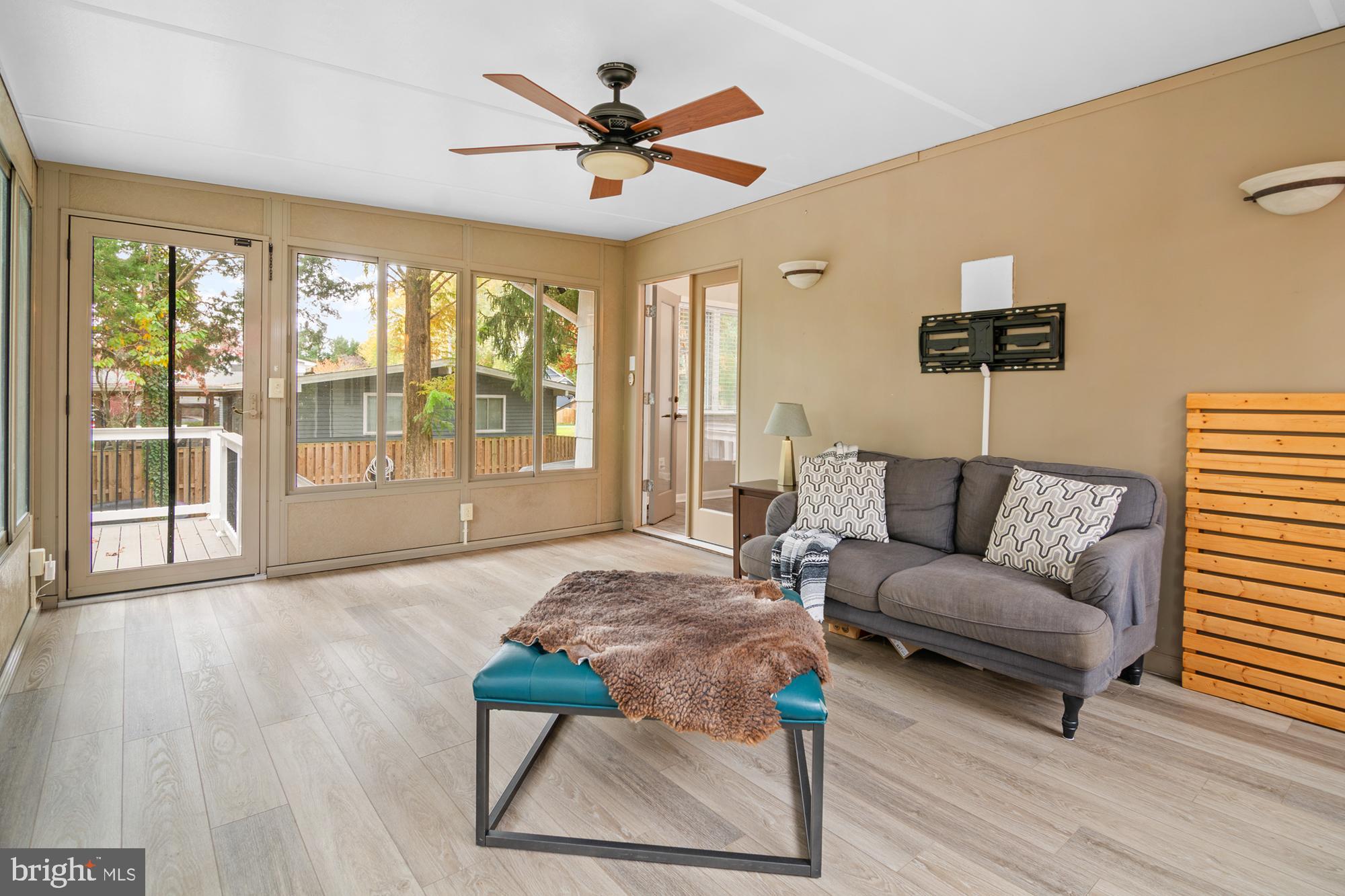 GLEN ISLE - Residential