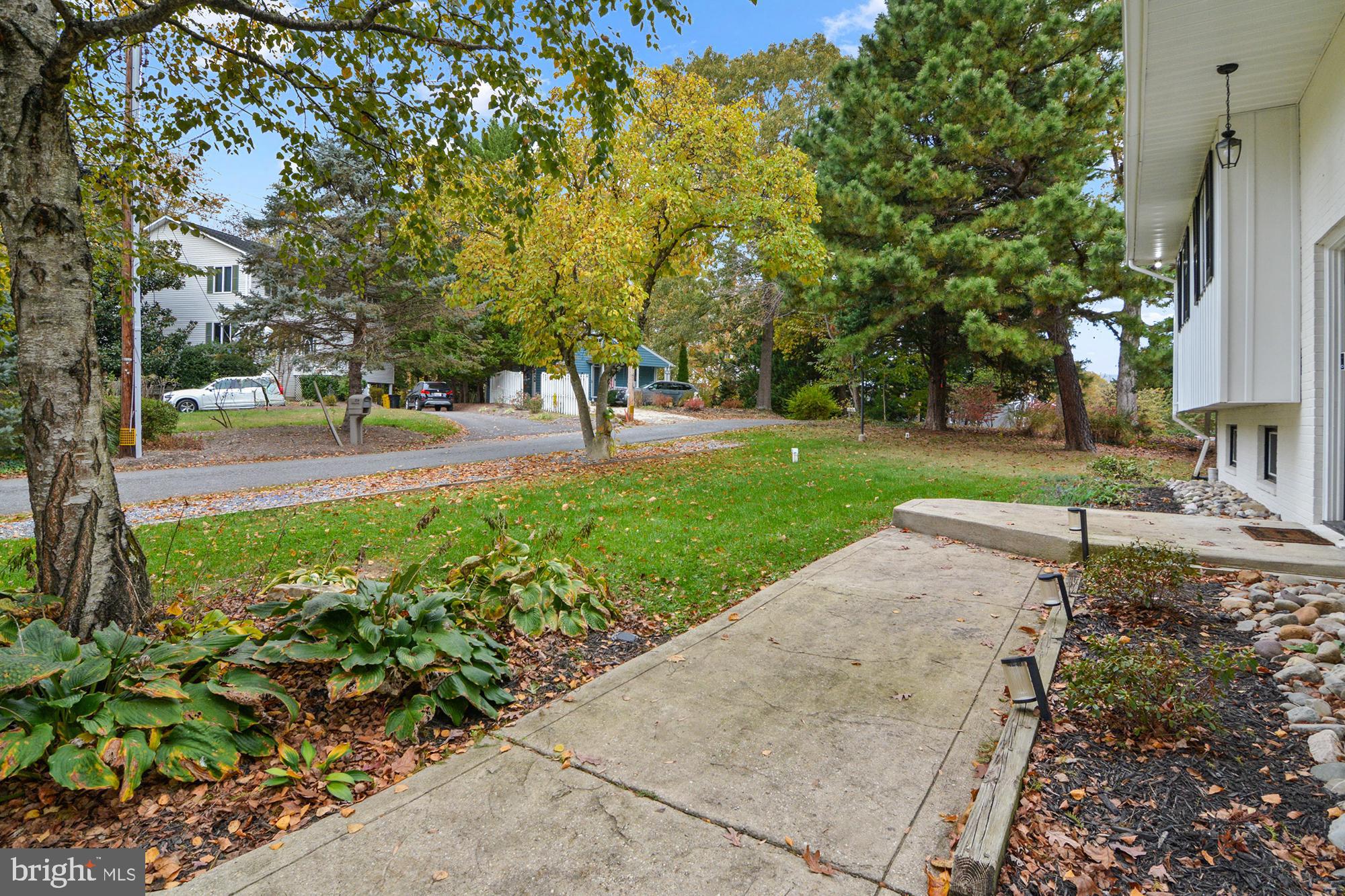 GLEN ISLE - Residential