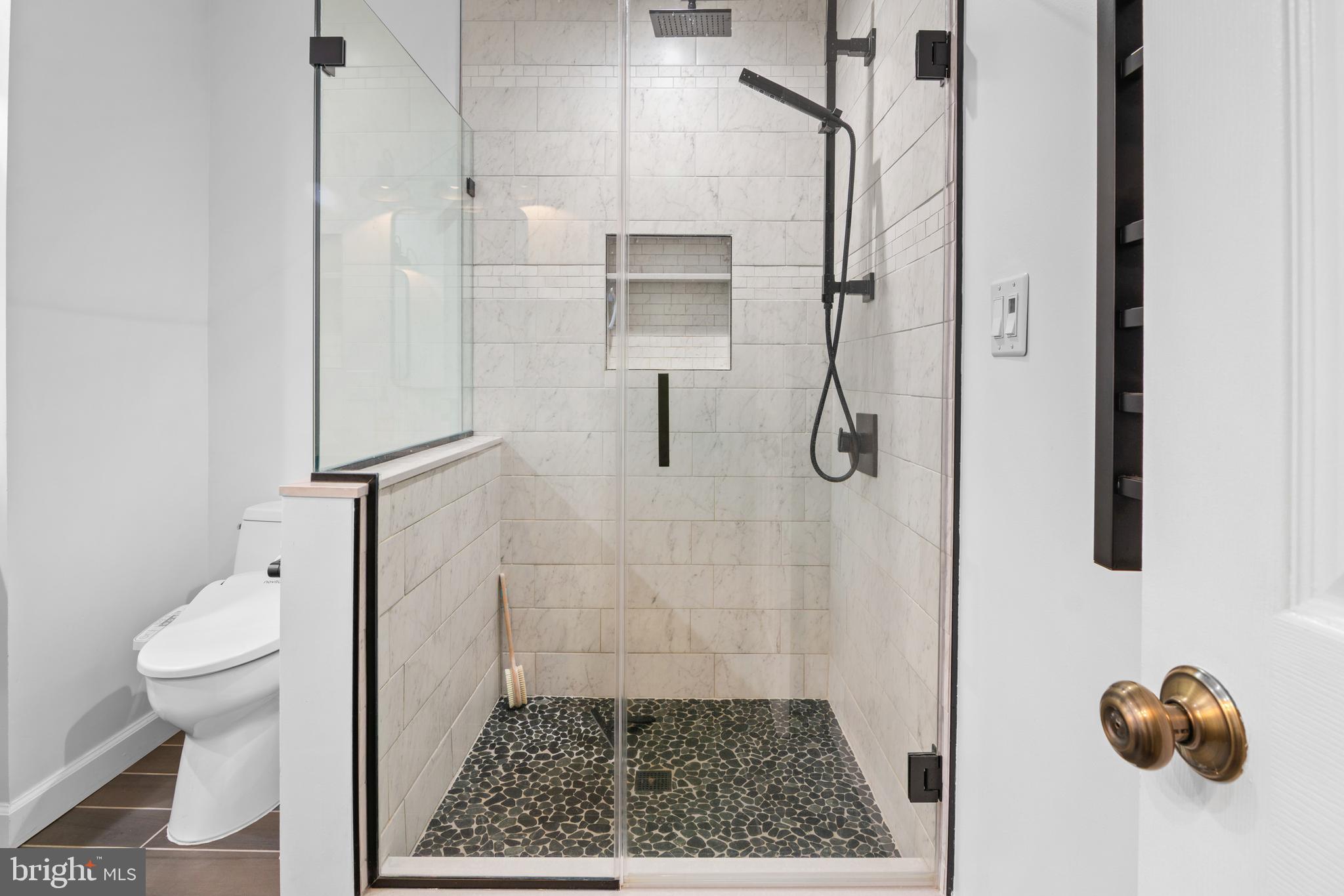 GLEN ISLE - Residential