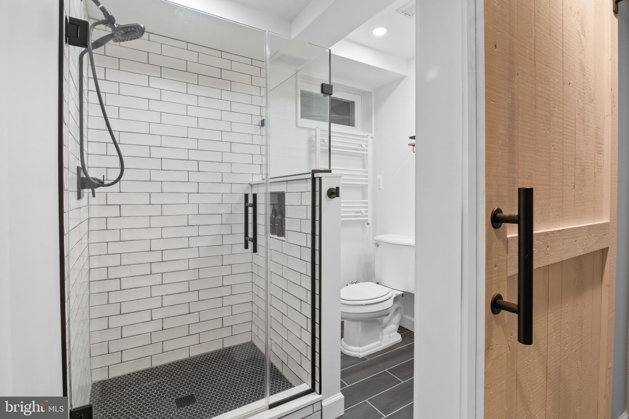 GLEN ISLE - Residential