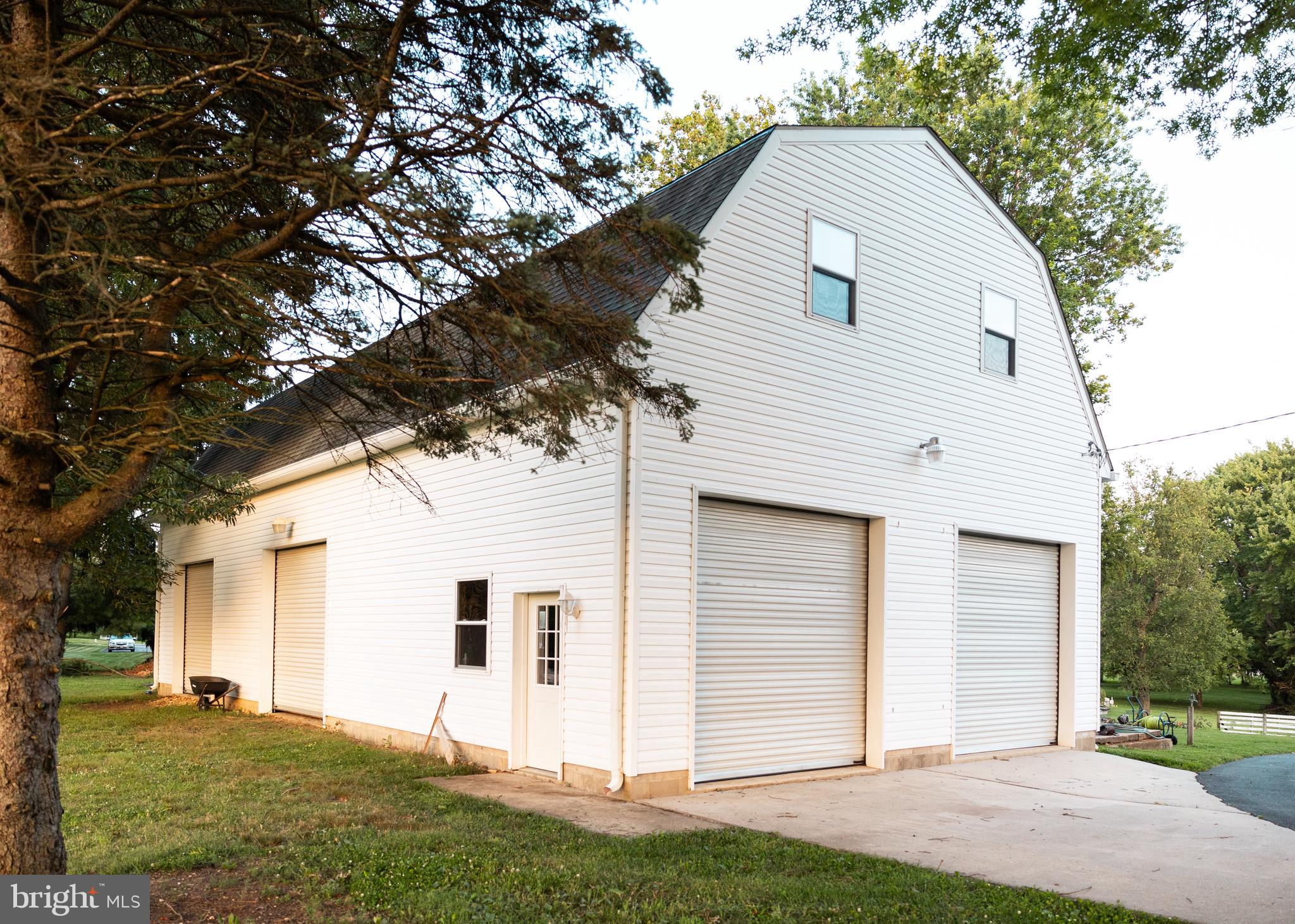 4011 WEBSTER ROAD