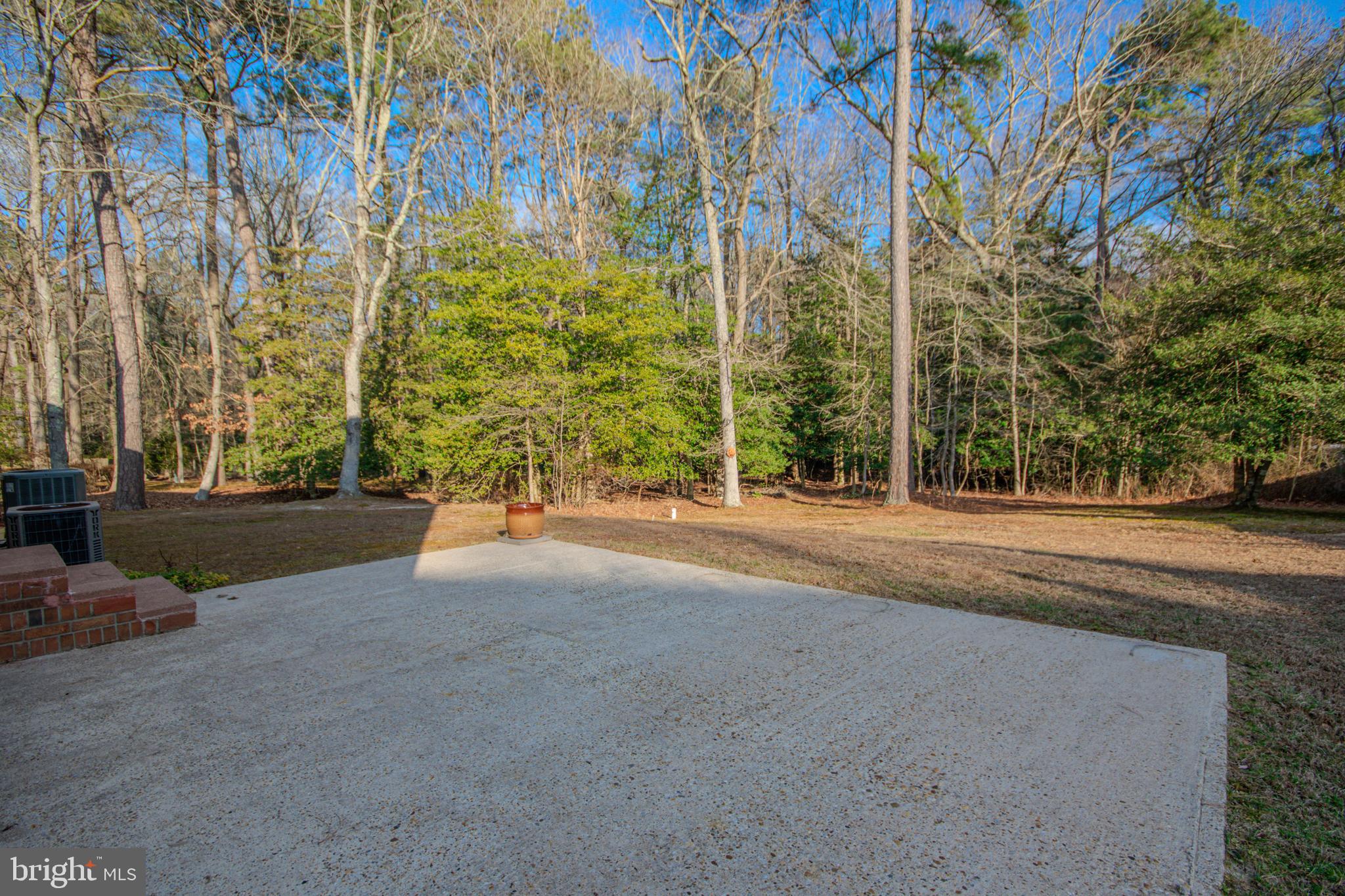 DEER HARBOUR - Residential