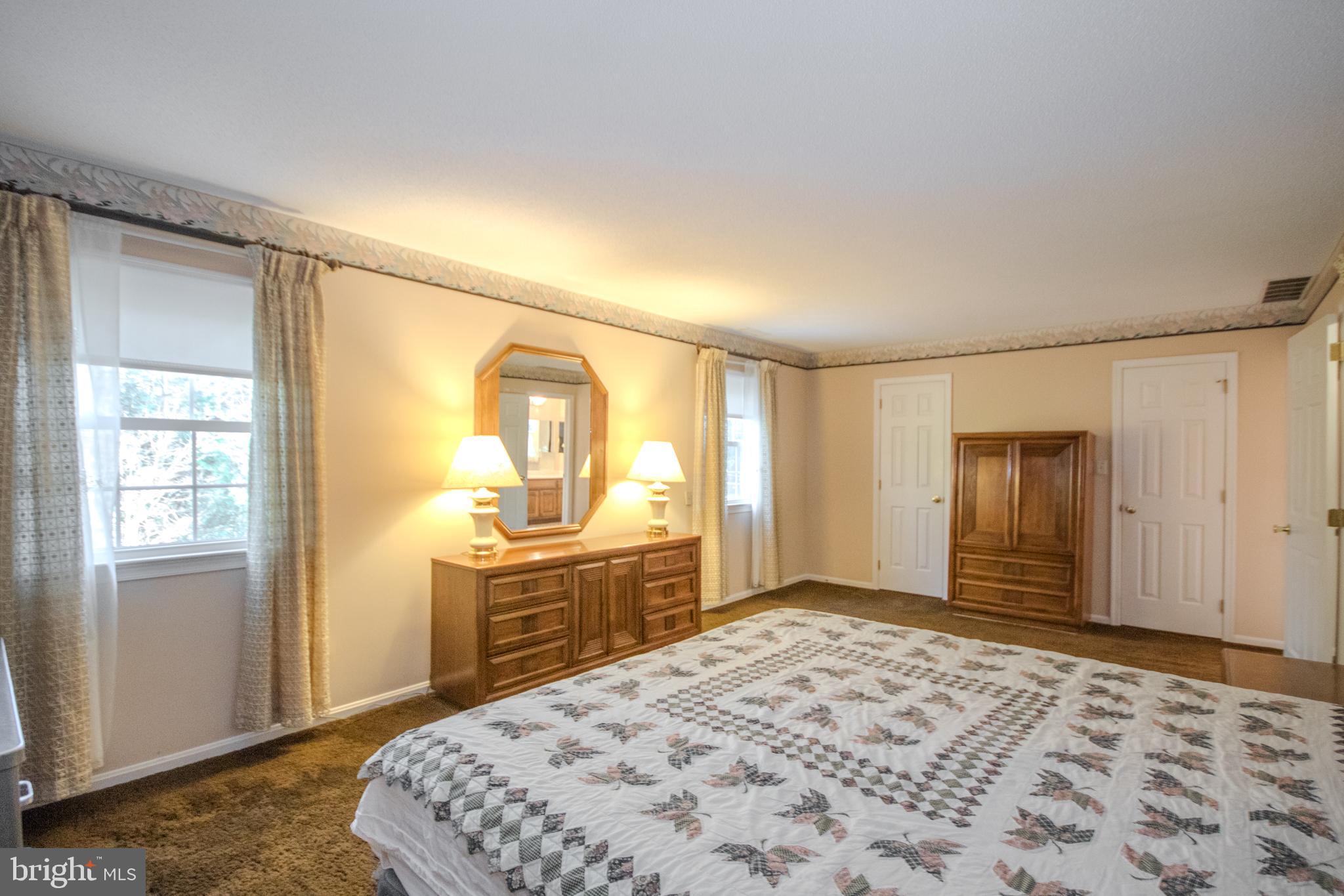 DEER HARBOUR - Residential