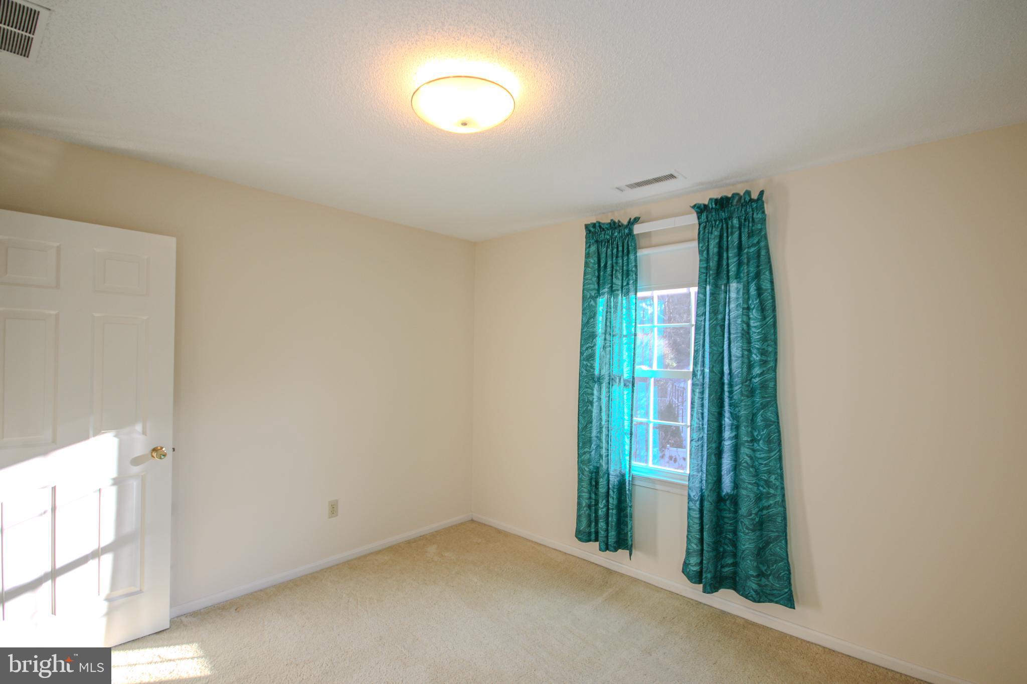 DEER HARBOUR - Residential