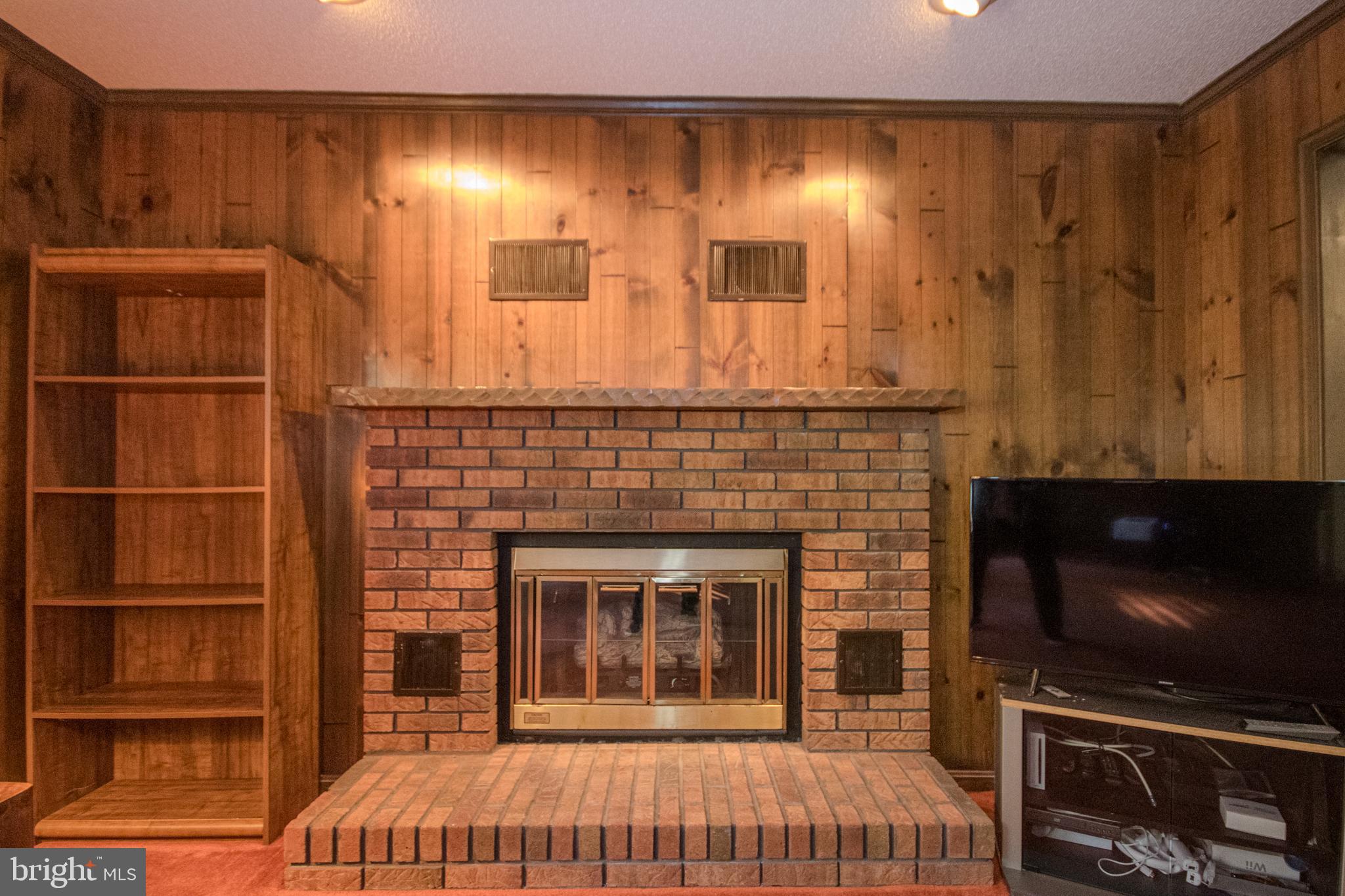 DEER HARBOUR - Residential