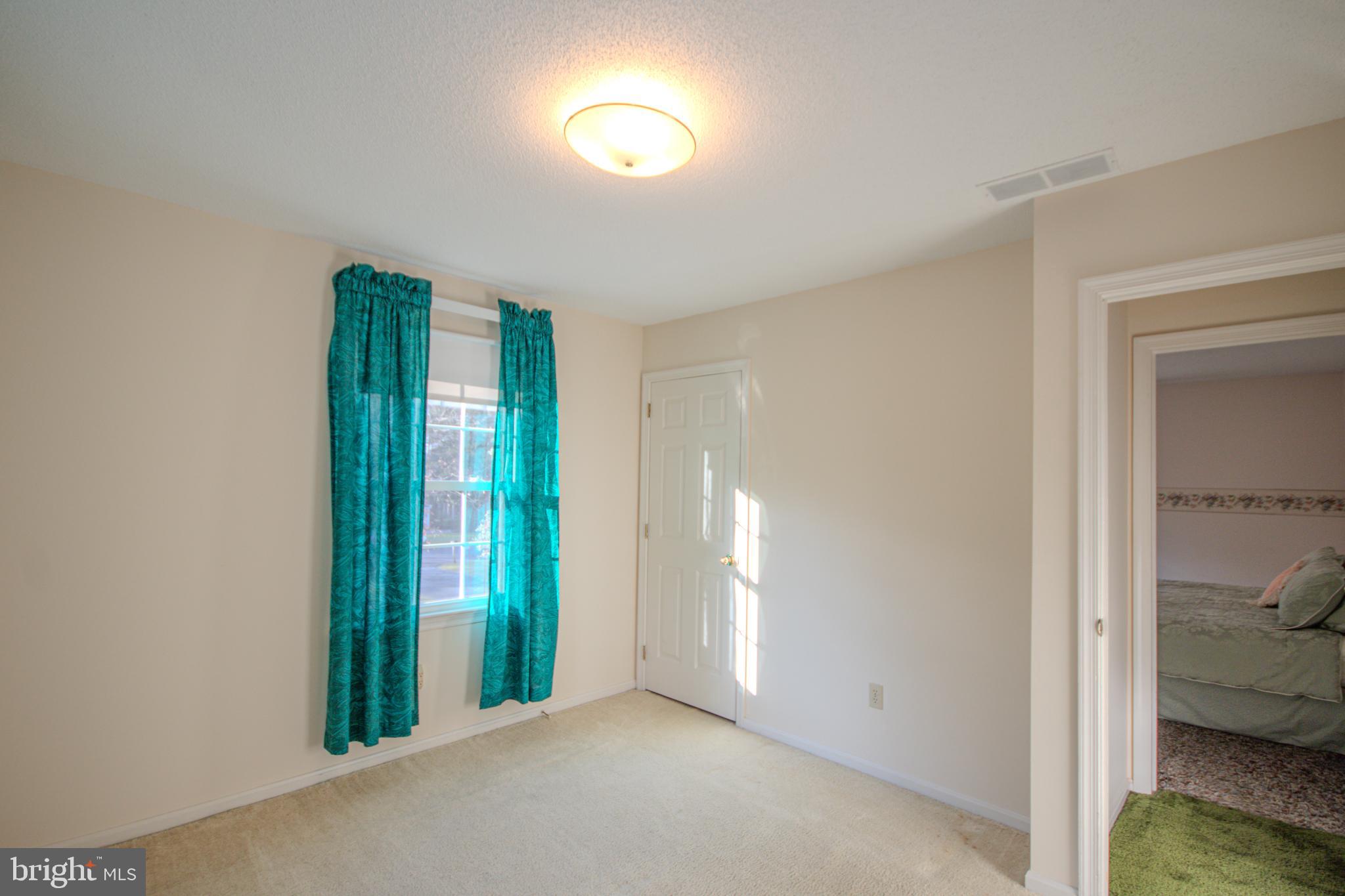 DEER HARBOUR - Residential